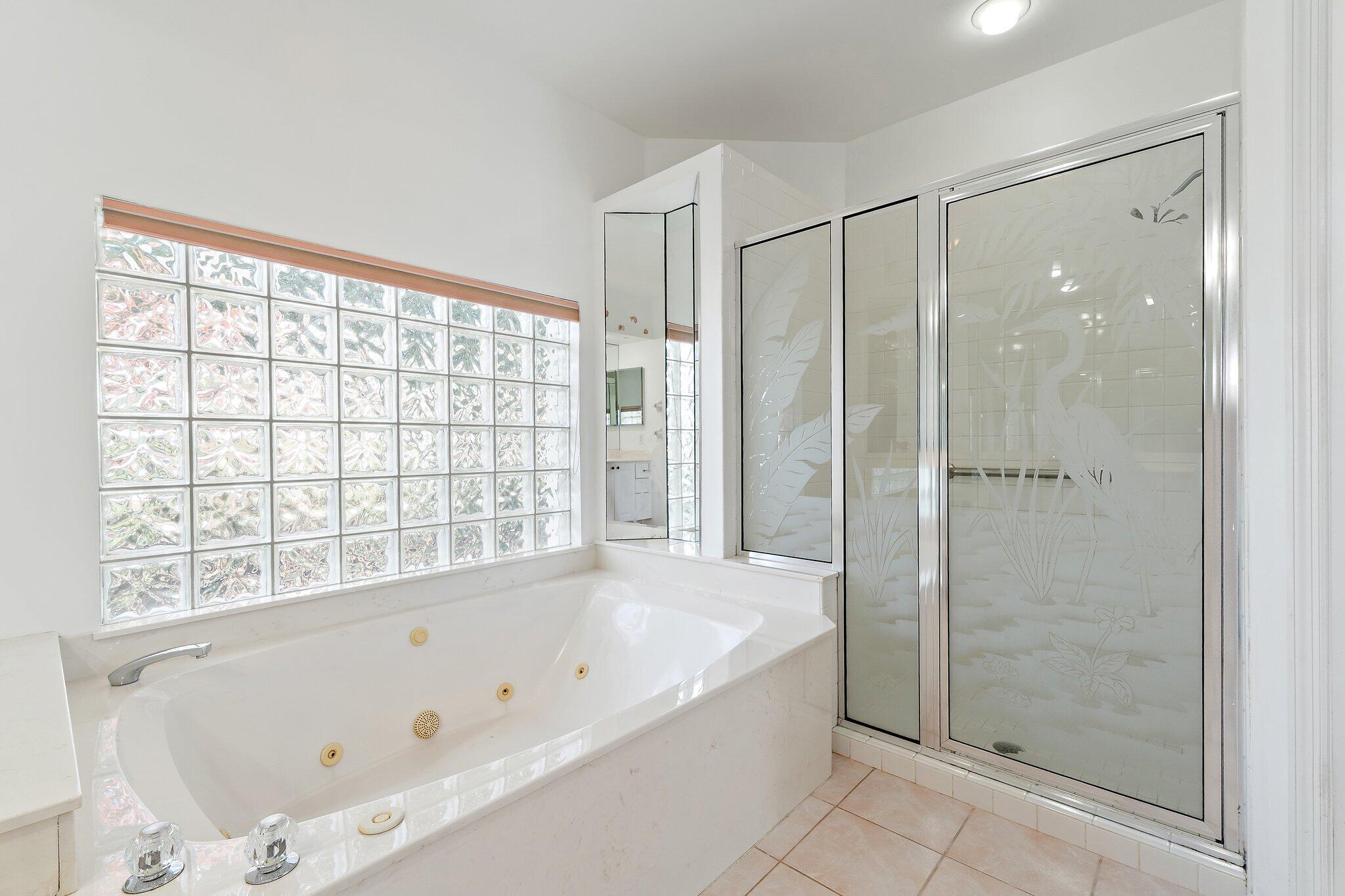 2108 Sw Oakwater Point Property Photo 26