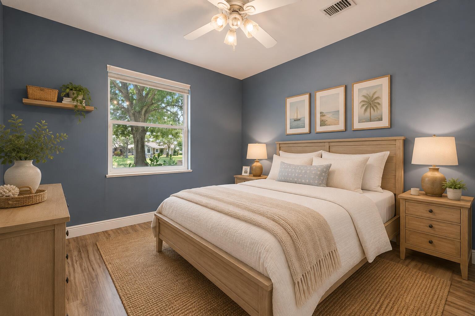 2108 Sw Oakwater Point Property Photo 33