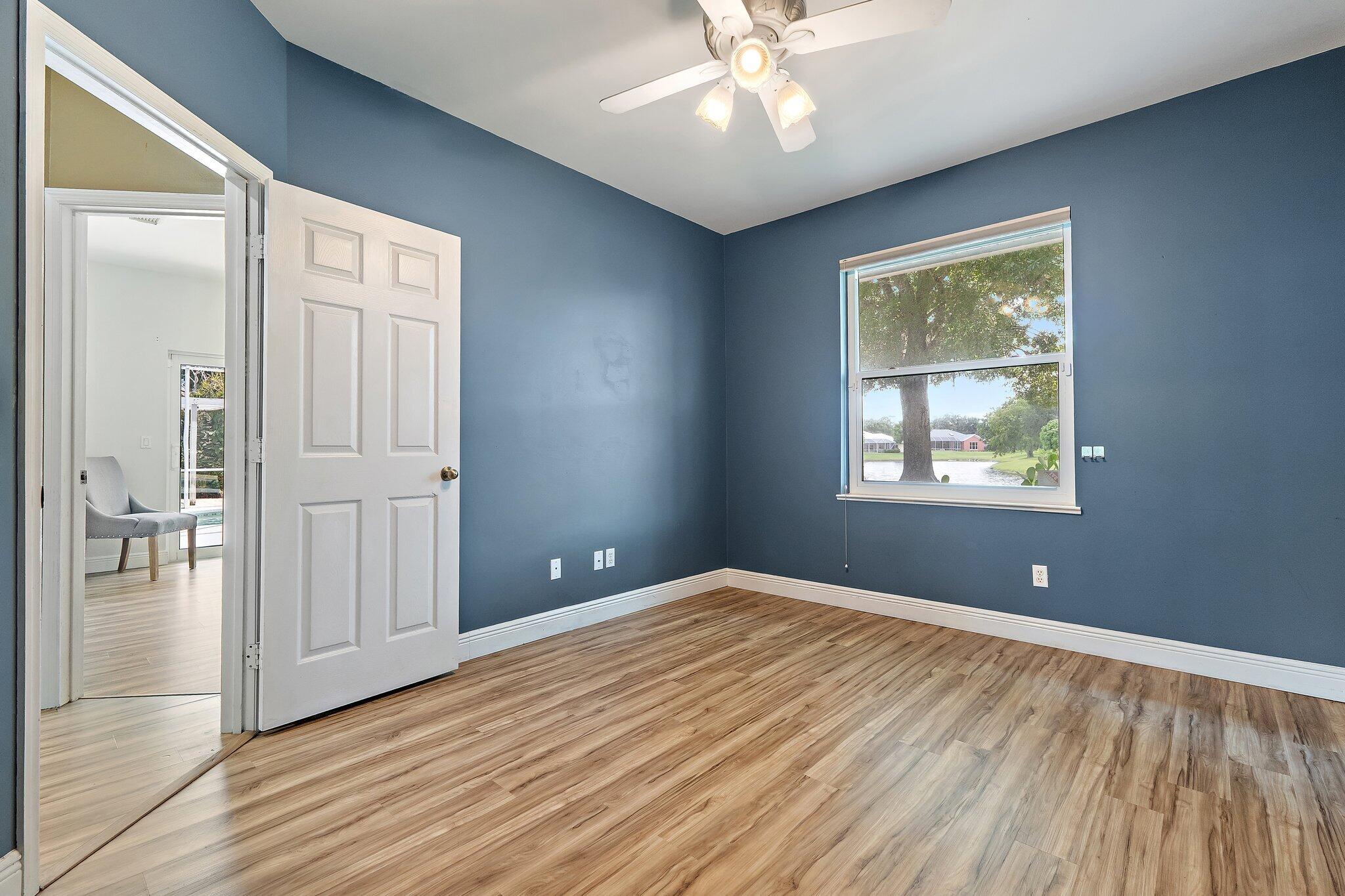 2108 Sw Oakwater Point Property Photo 36