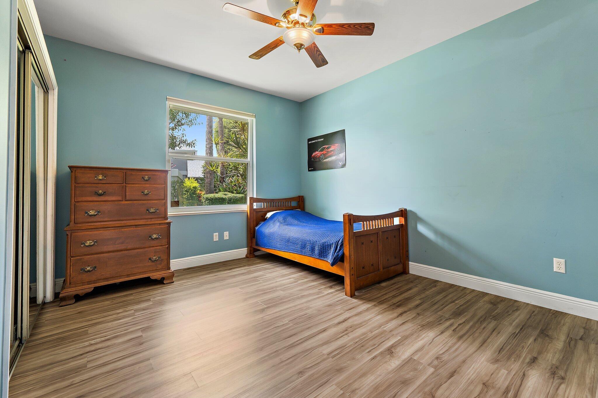 2108 Sw Oakwater Point Property Photo 38