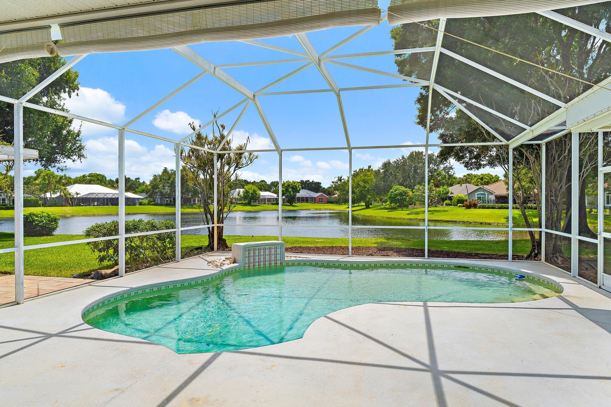 2108 Sw Oakwater Point Property Photo 40