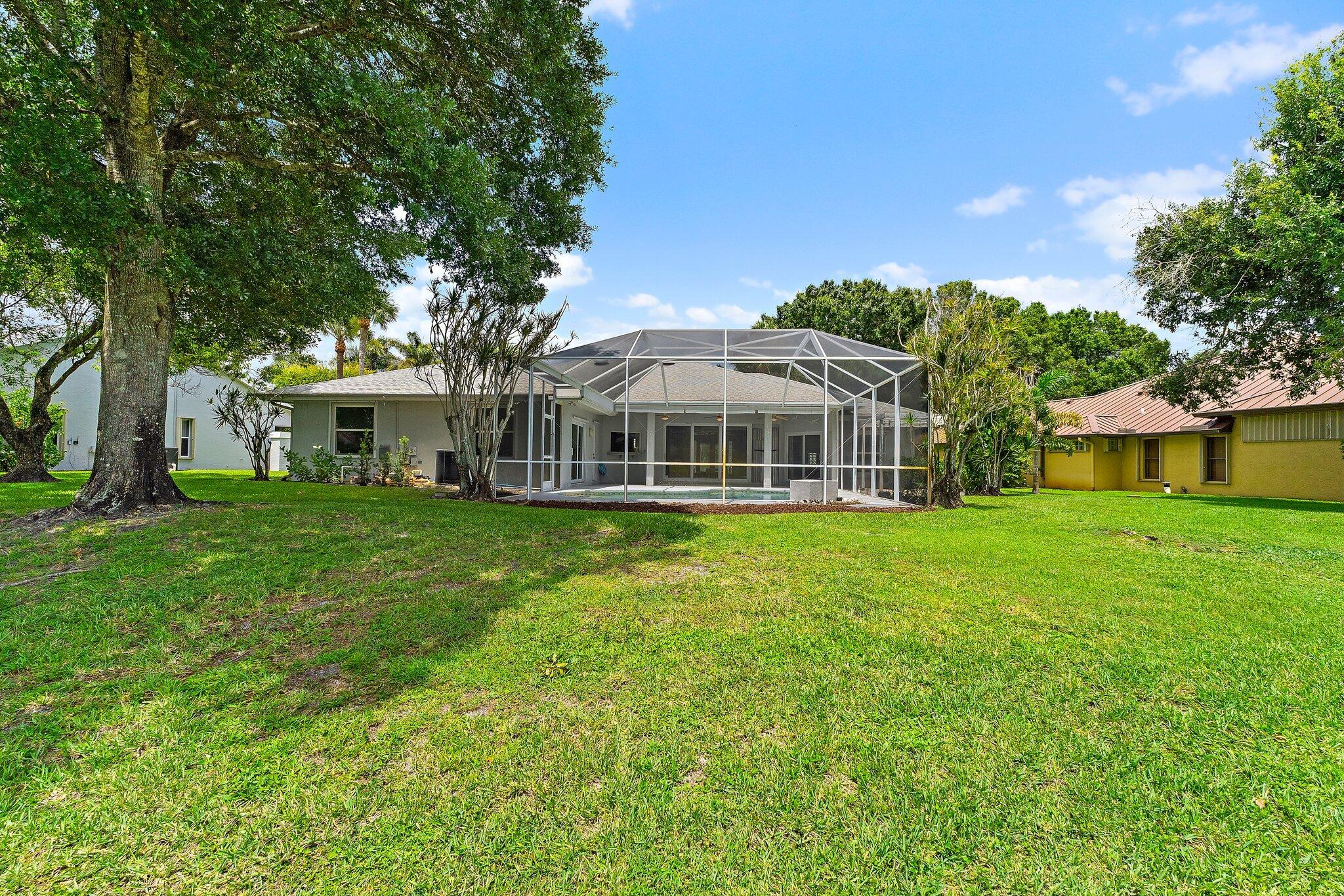 2108 Sw Oakwater Point Property Photo 45