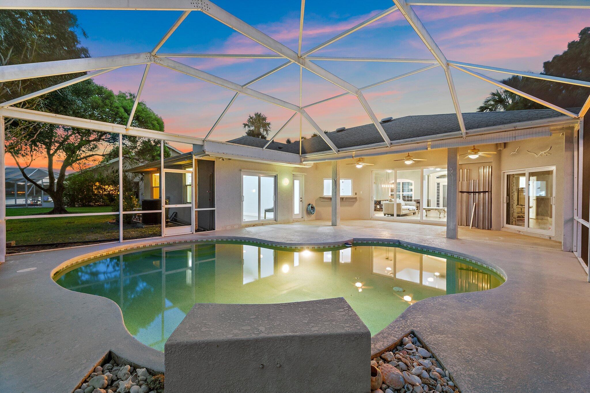 2108 Sw Oakwater Point Property Photo 50