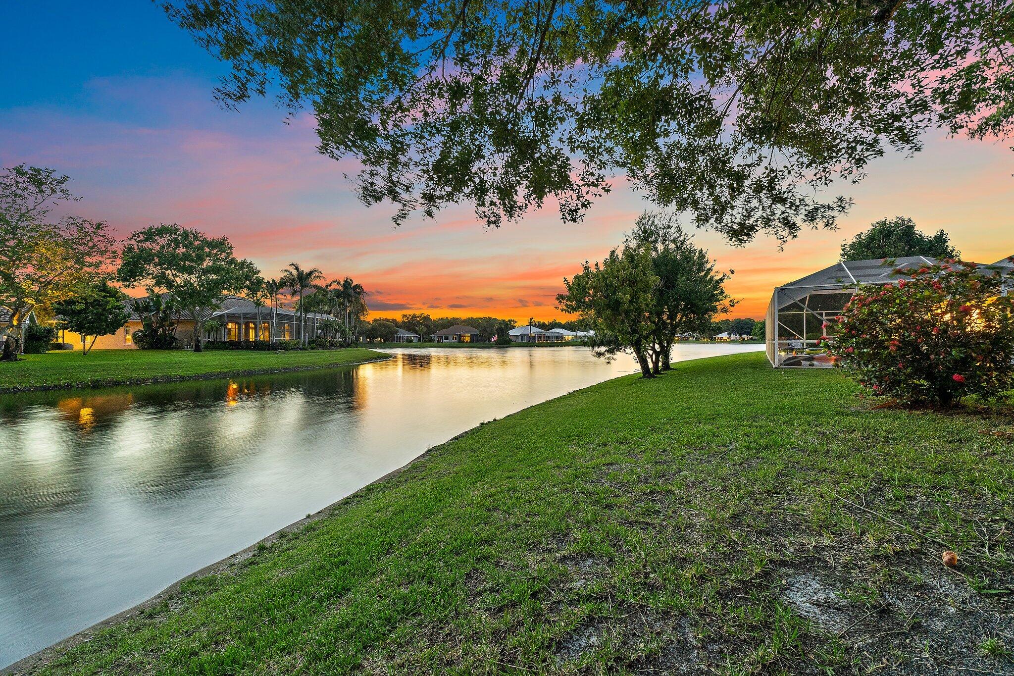 2108 Sw Oakwater Point Property Photo 55