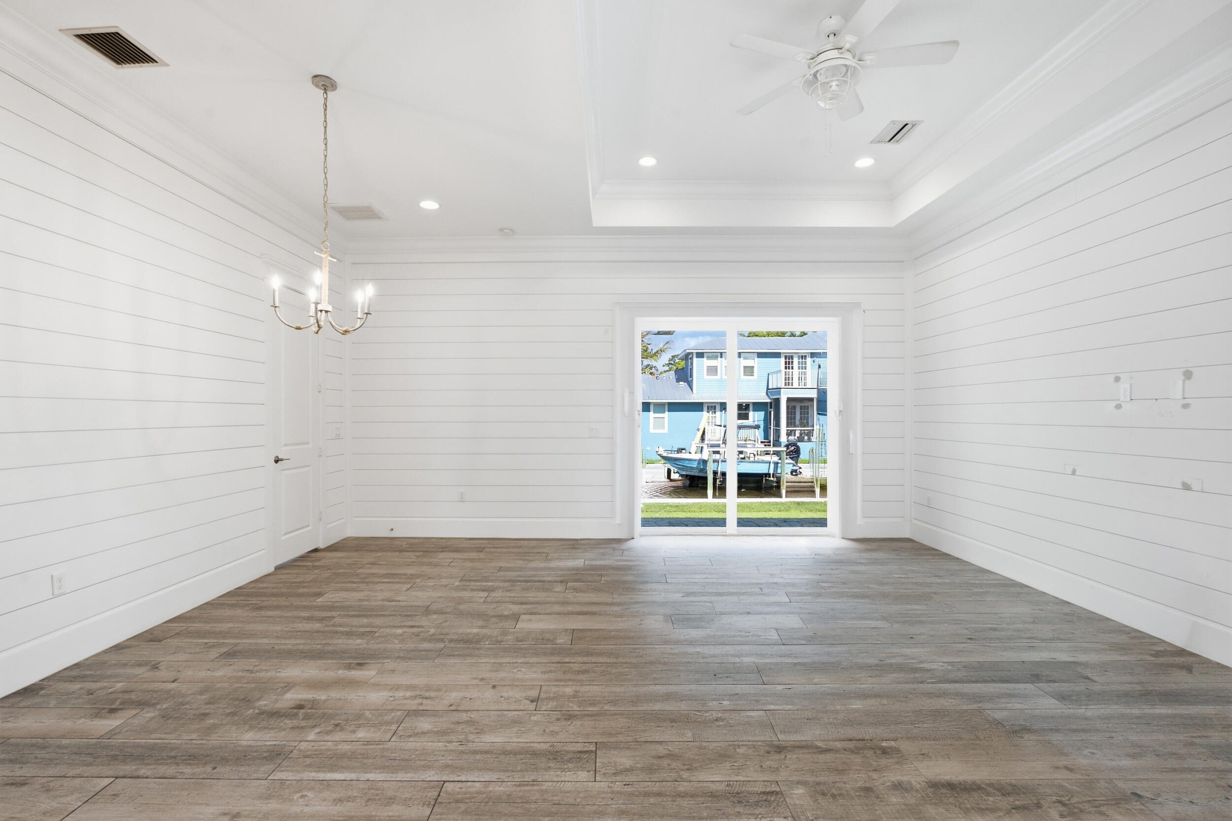 2534 Sw Conch Cove Lane Property Photo 6