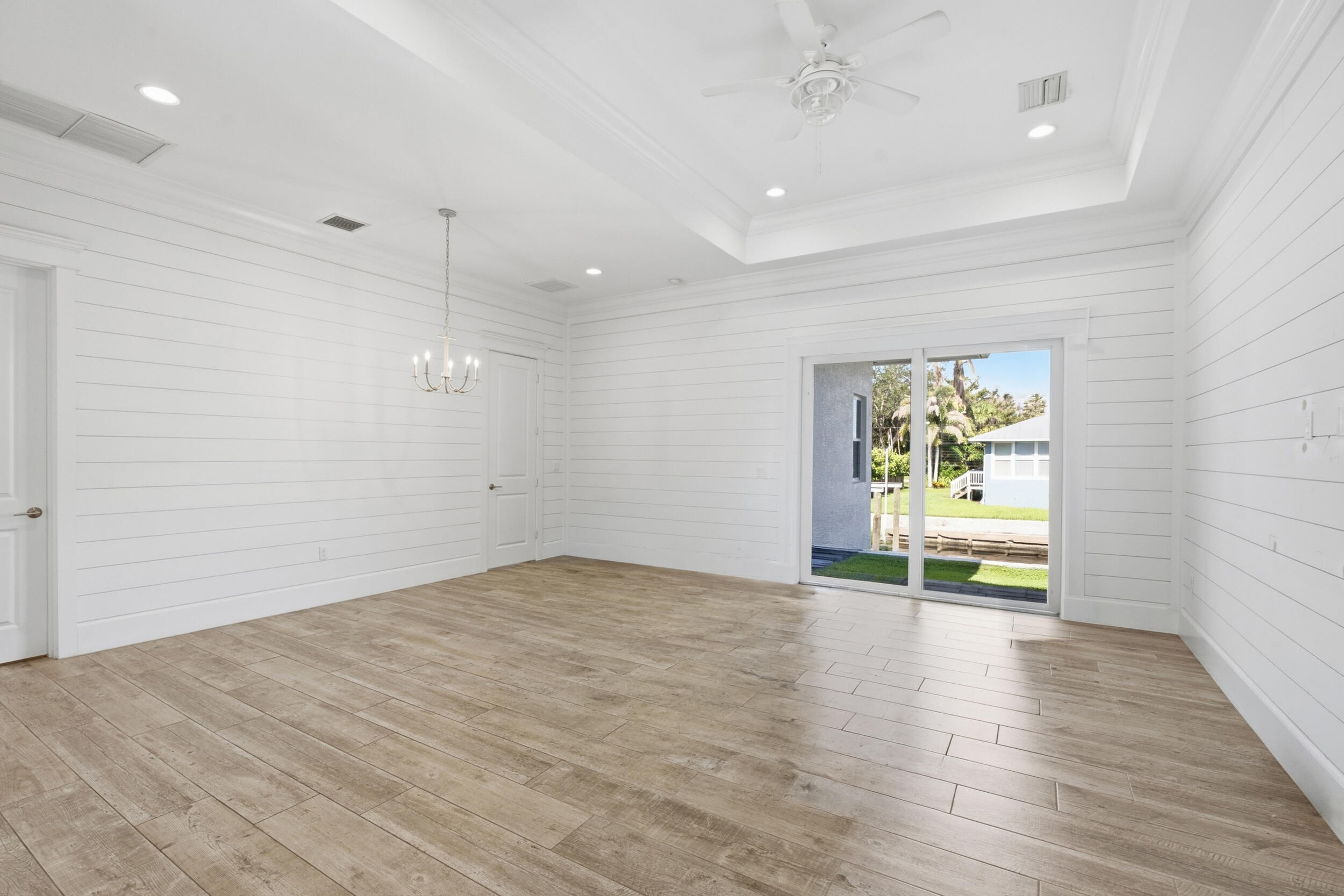 2534 Sw Conch Cove Lane Property Photo 13