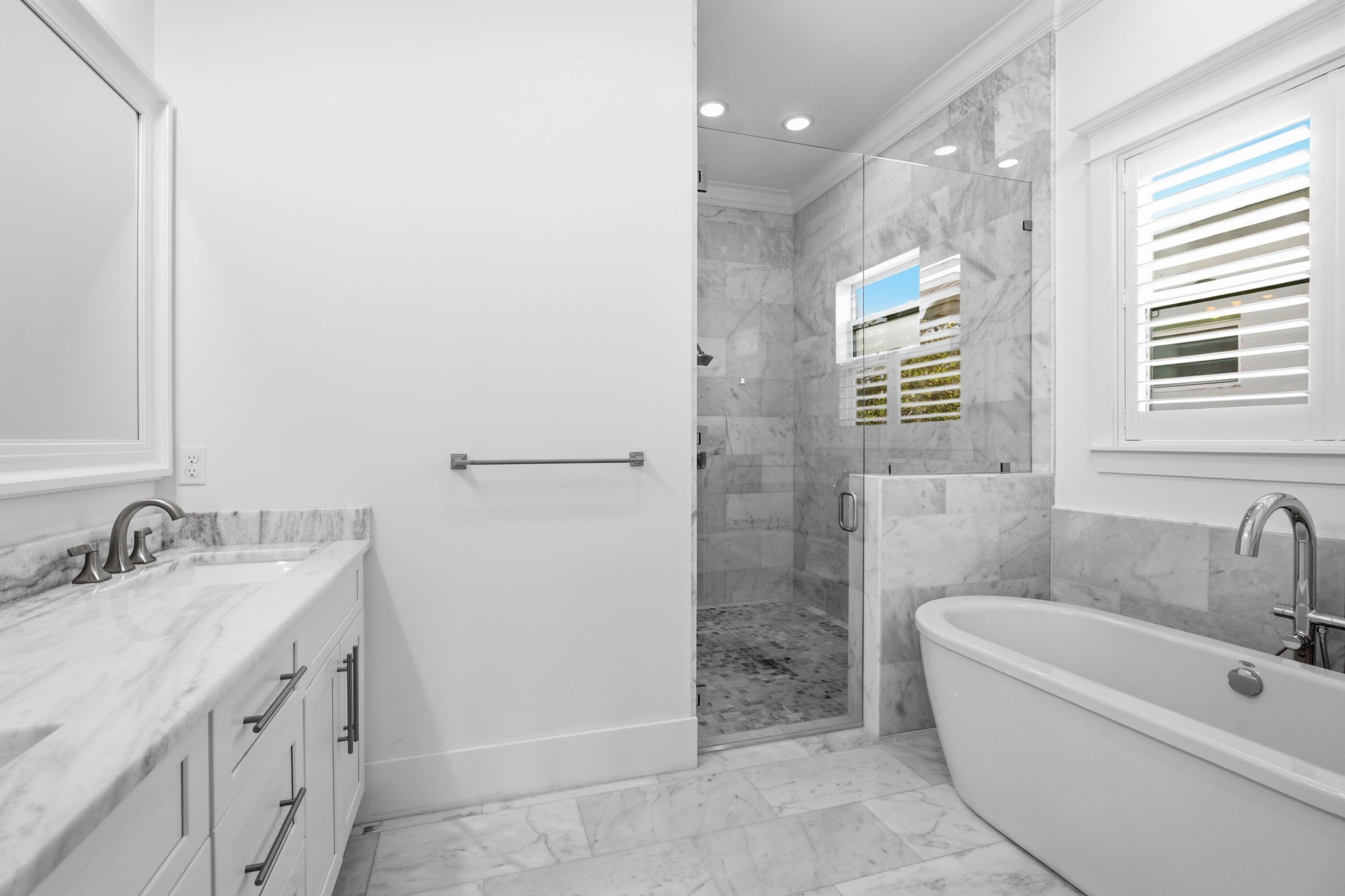 2534 Sw Conch Cove Lane Property Photo 16