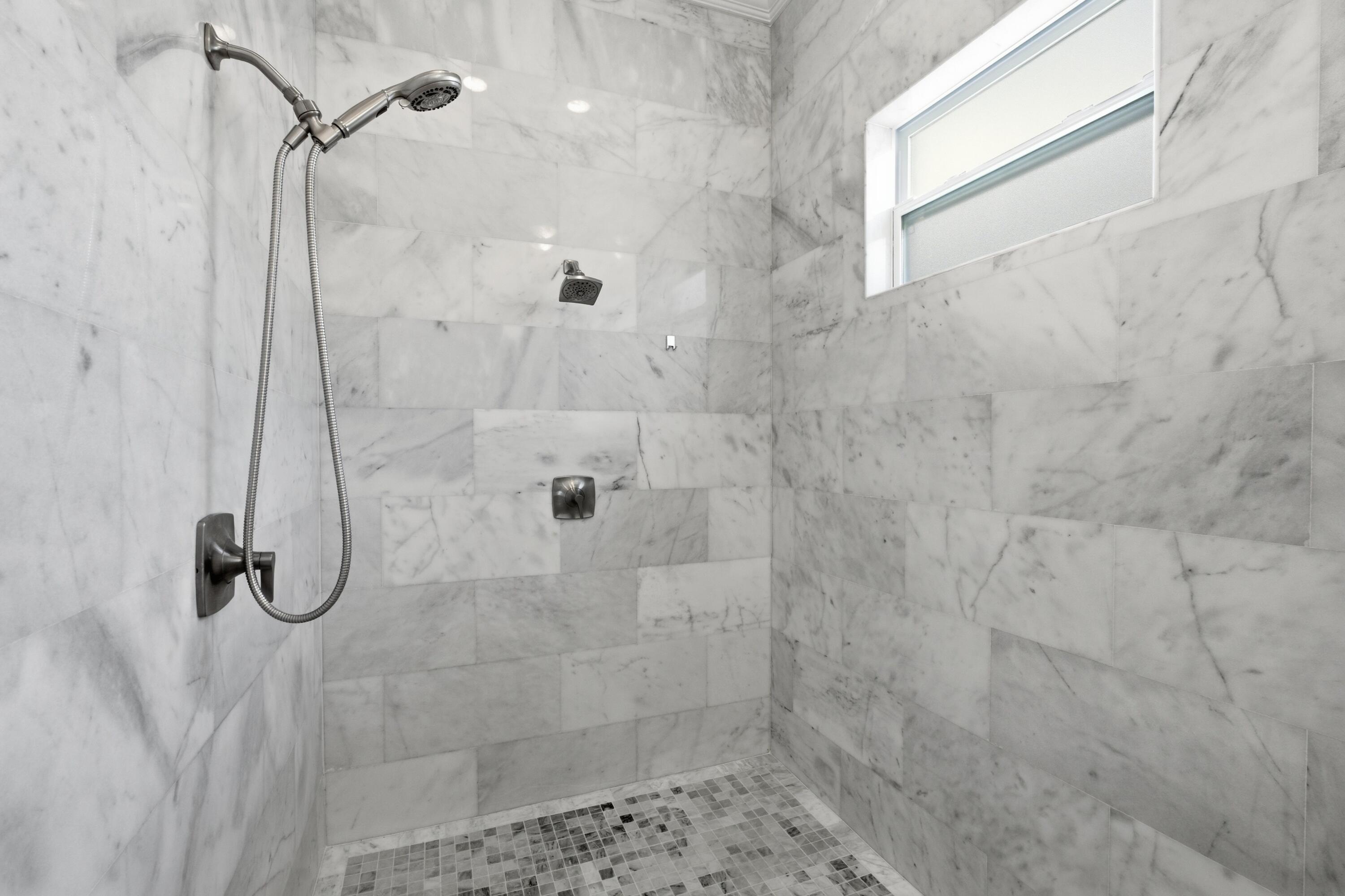 2534 Sw Conch Cove Lane Property Photo 18
