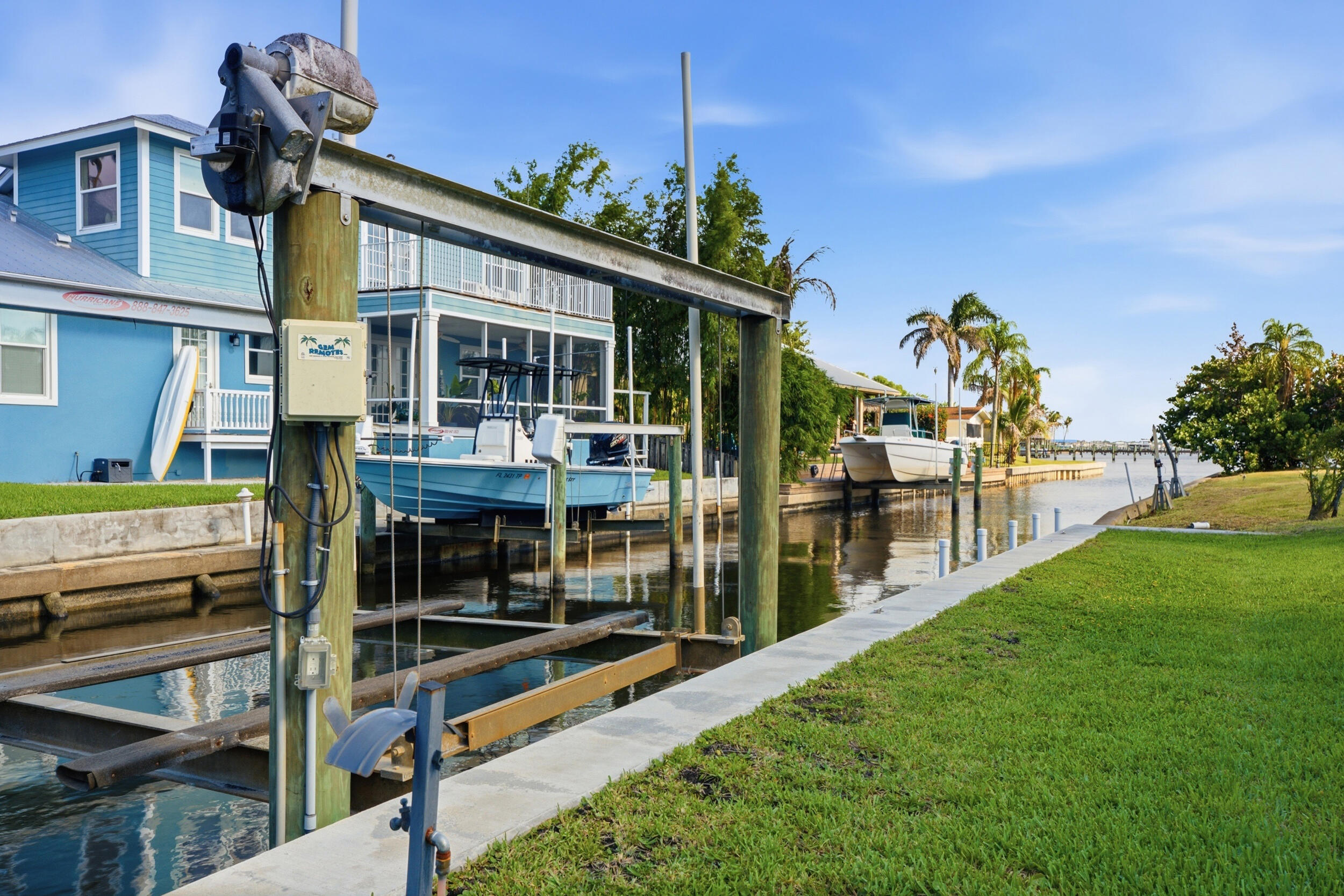 2534 Sw Conch Cove Lane Property Photo 33
