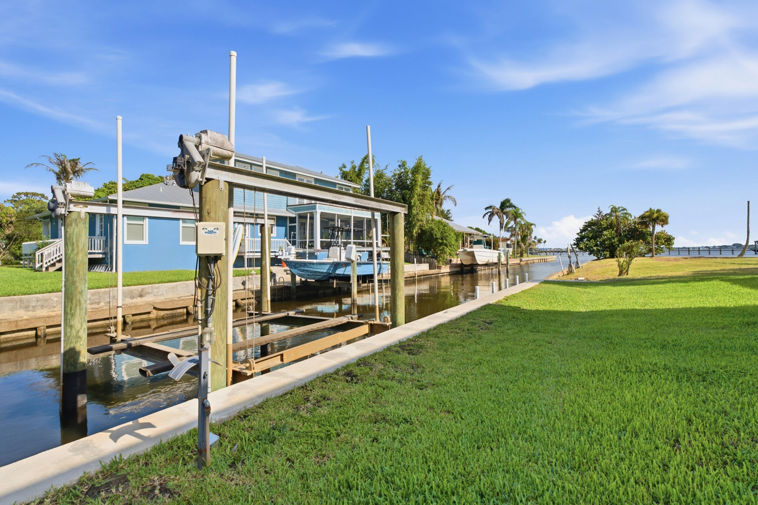 2534 Sw Conch Cove Lane Property Photo 35