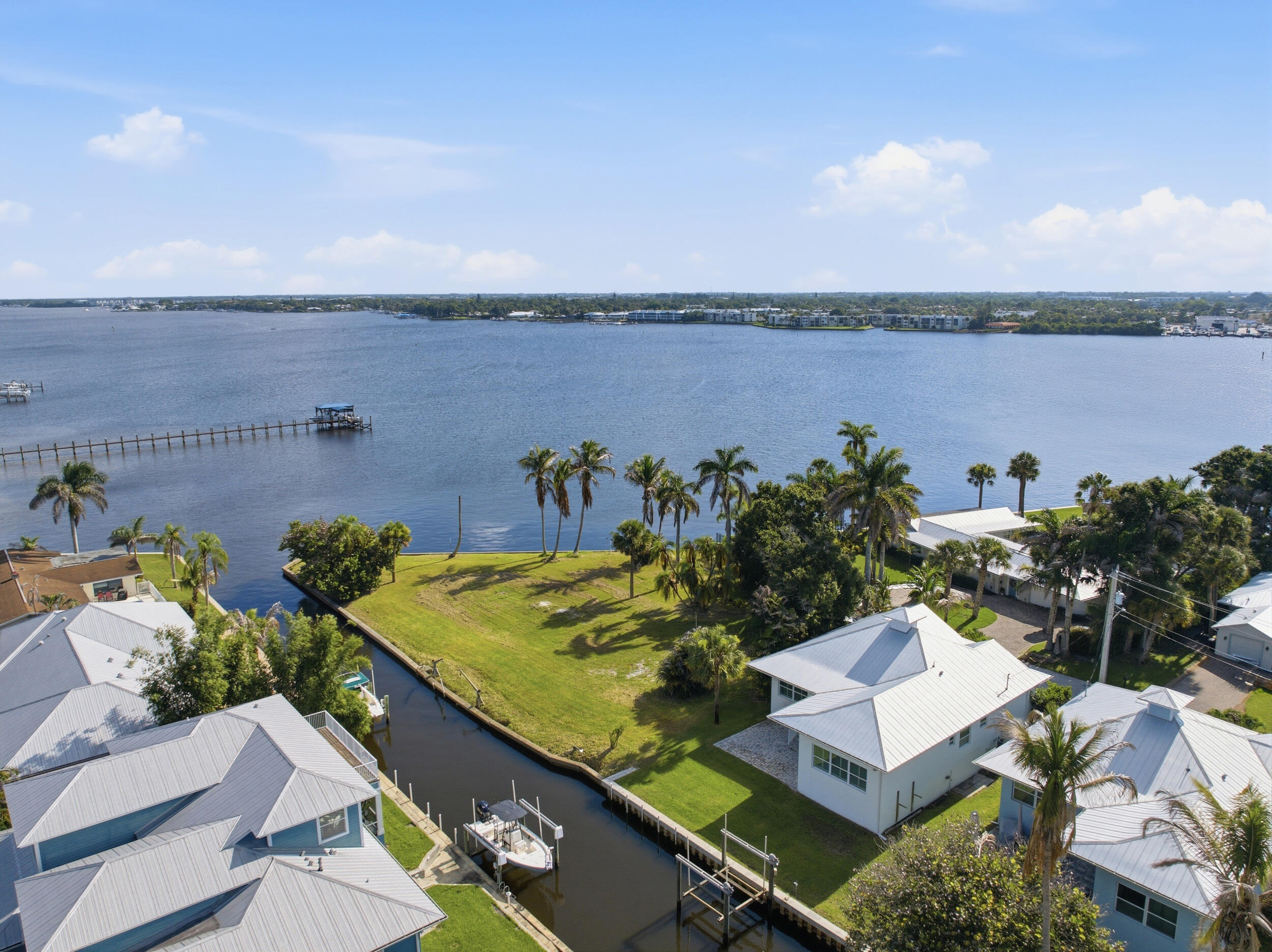 2534 Sw Conch Cove Lane Property Photo 37