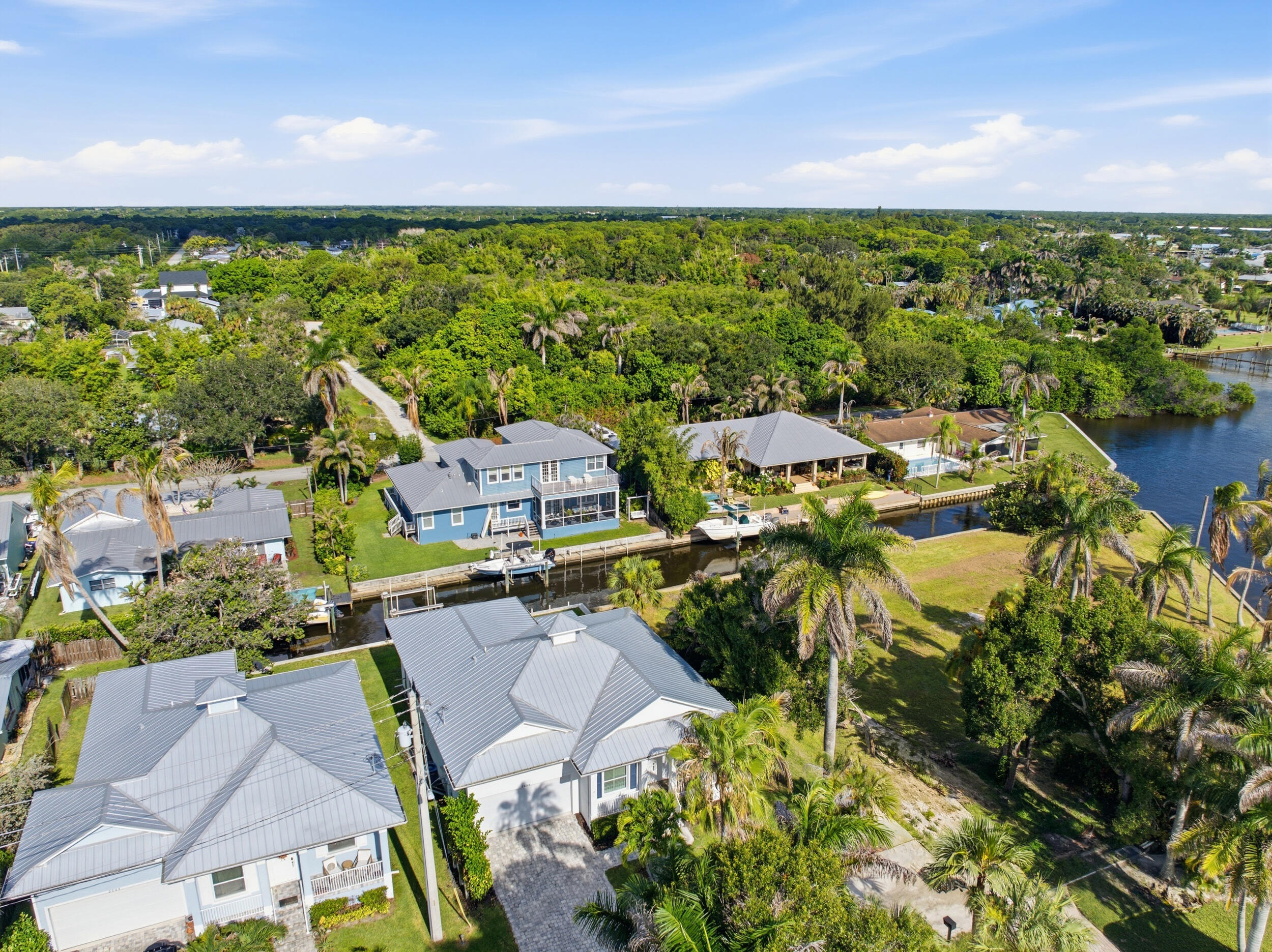 2534 Sw Conch Cove Lane Property Photo 38