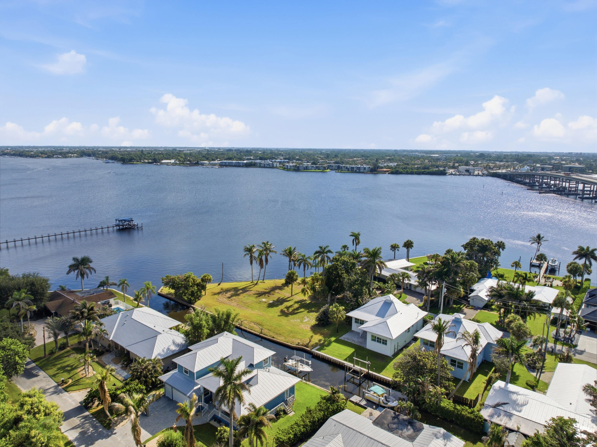 2534 Sw Conch Cove Lane Property Photo 40