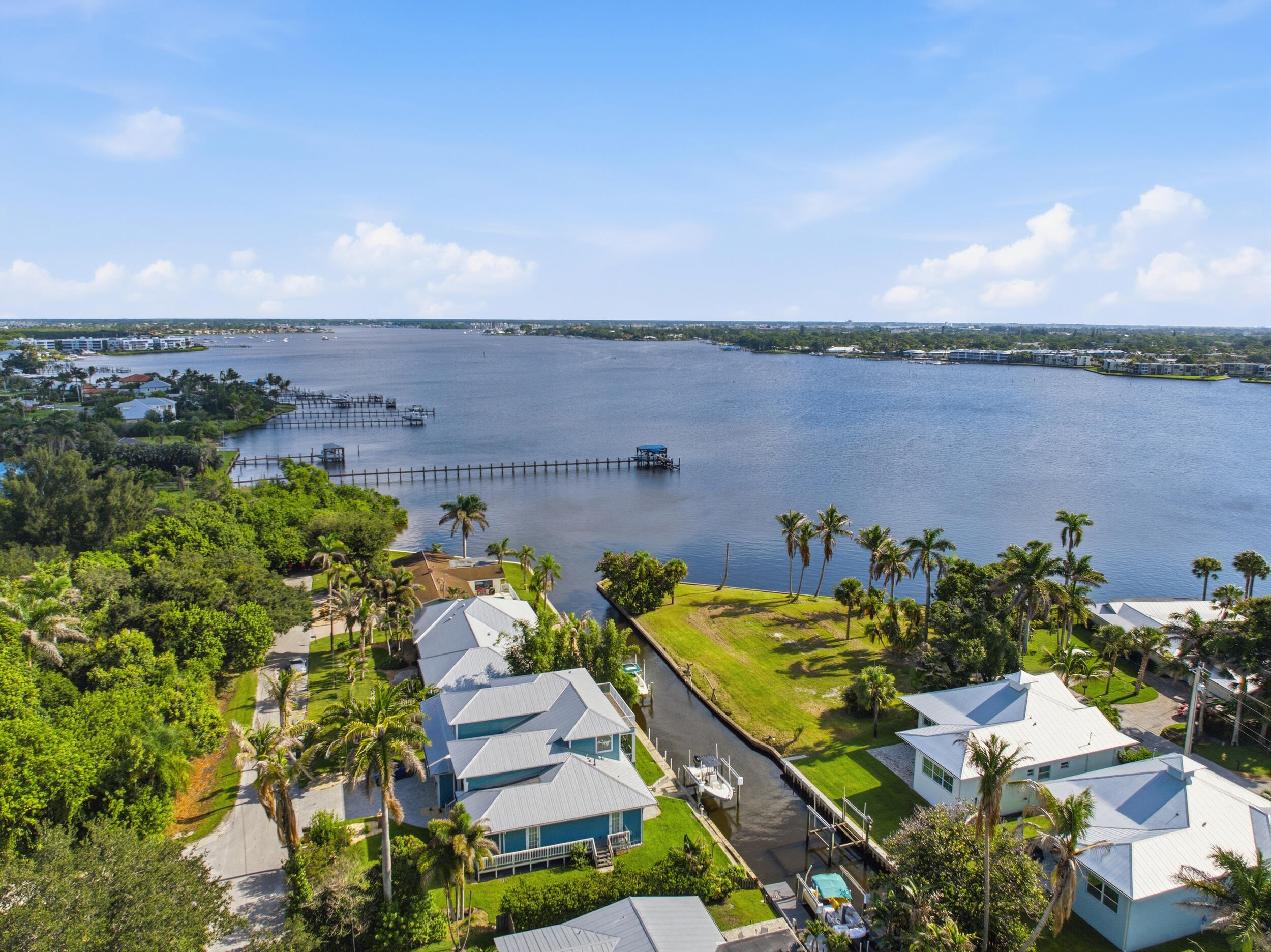 2534 Sw Conch Cove Lane Property Photo 42