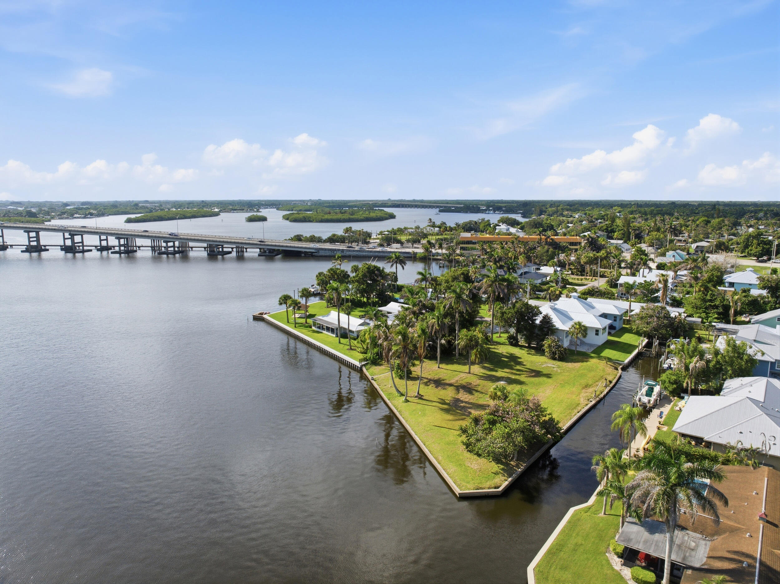 2534 Sw Conch Cove Lane Property Photo 43