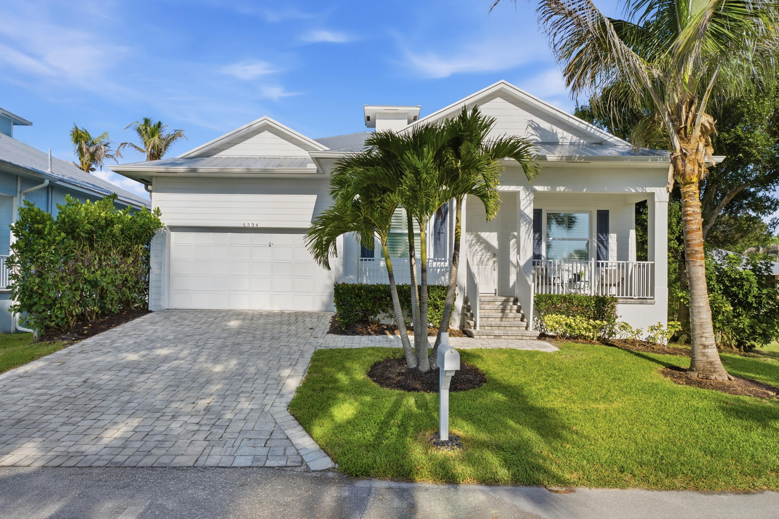 2534 Sw Conch Cove Lane Property Photo 44