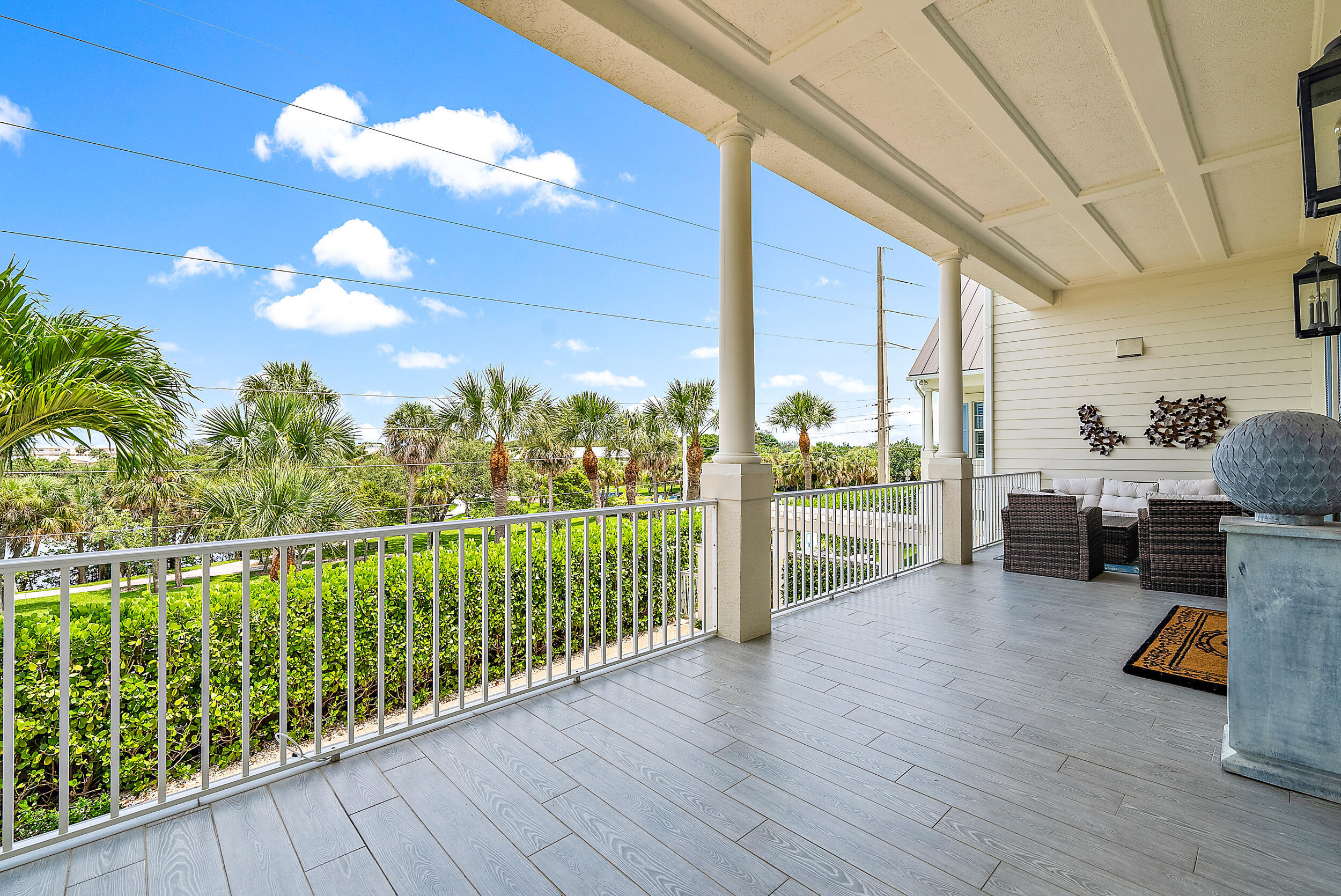 410 Old Towne Lane Property Photo 43