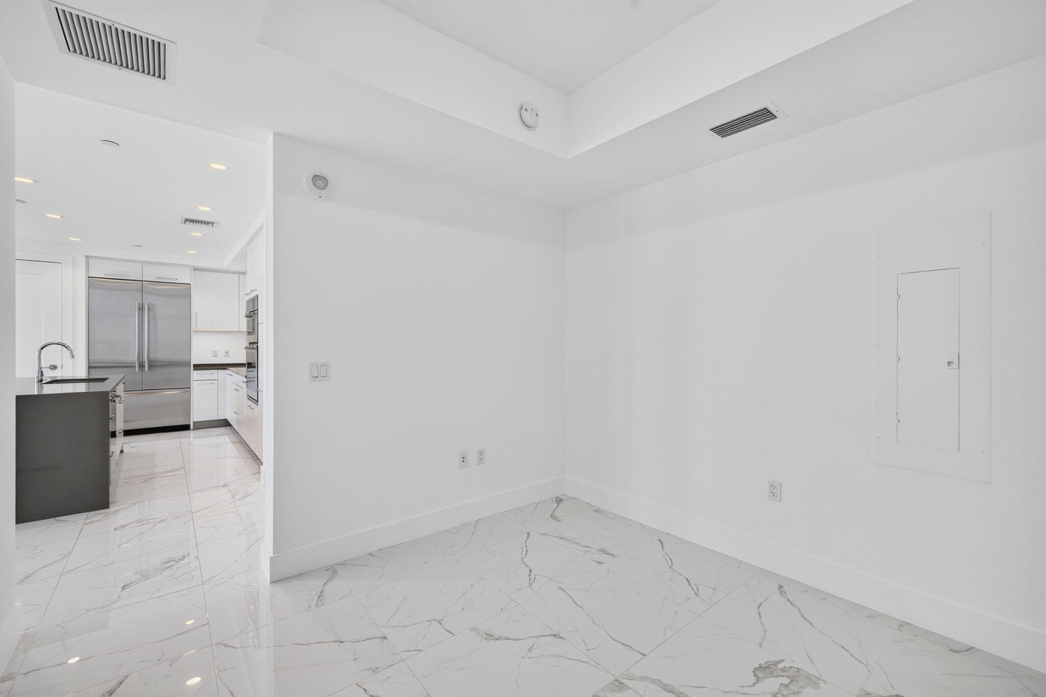 100 E Las Olas Boulevard 1902 Property Photo 12