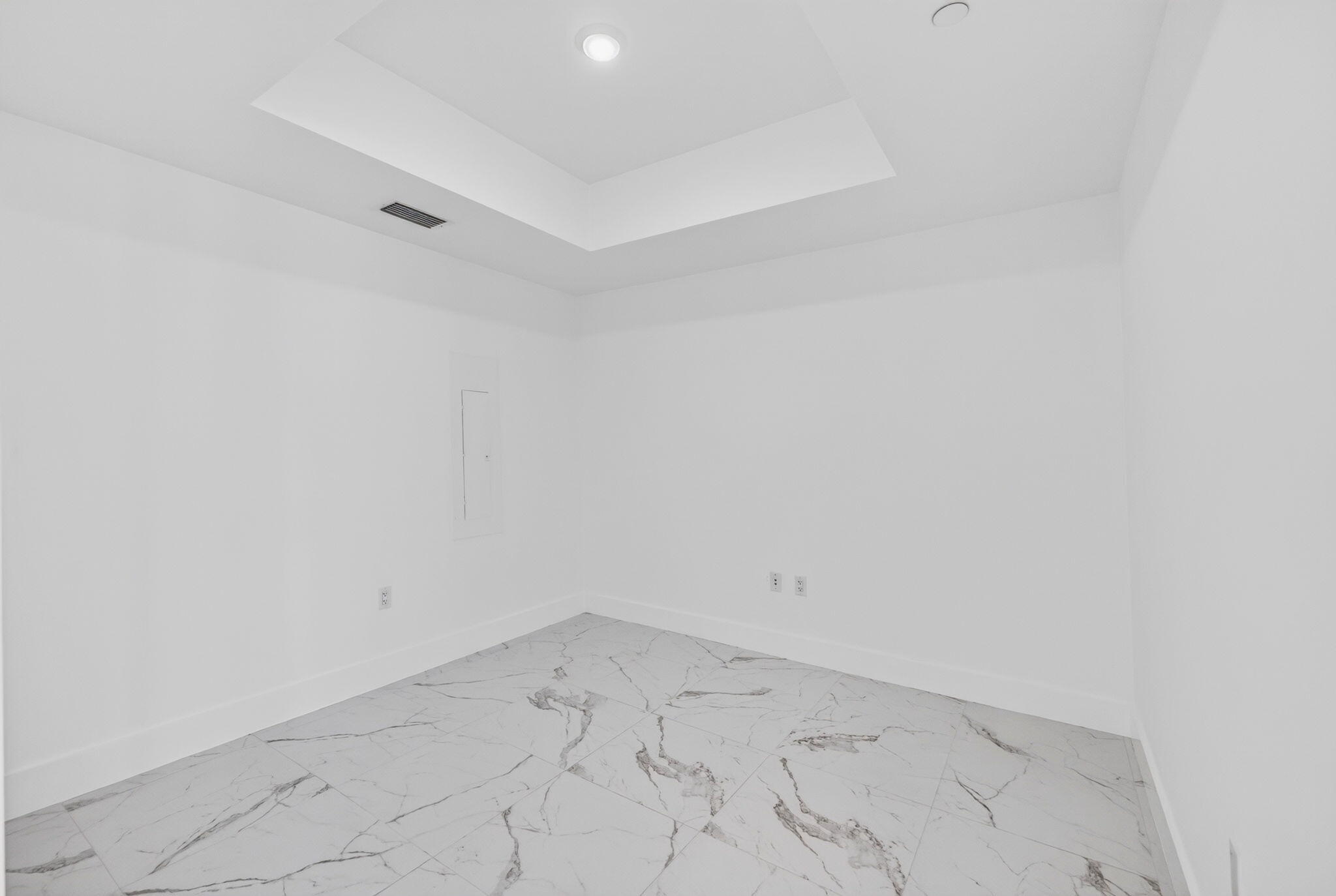 100 E Las Olas Boulevard 1902 Property Photo 13