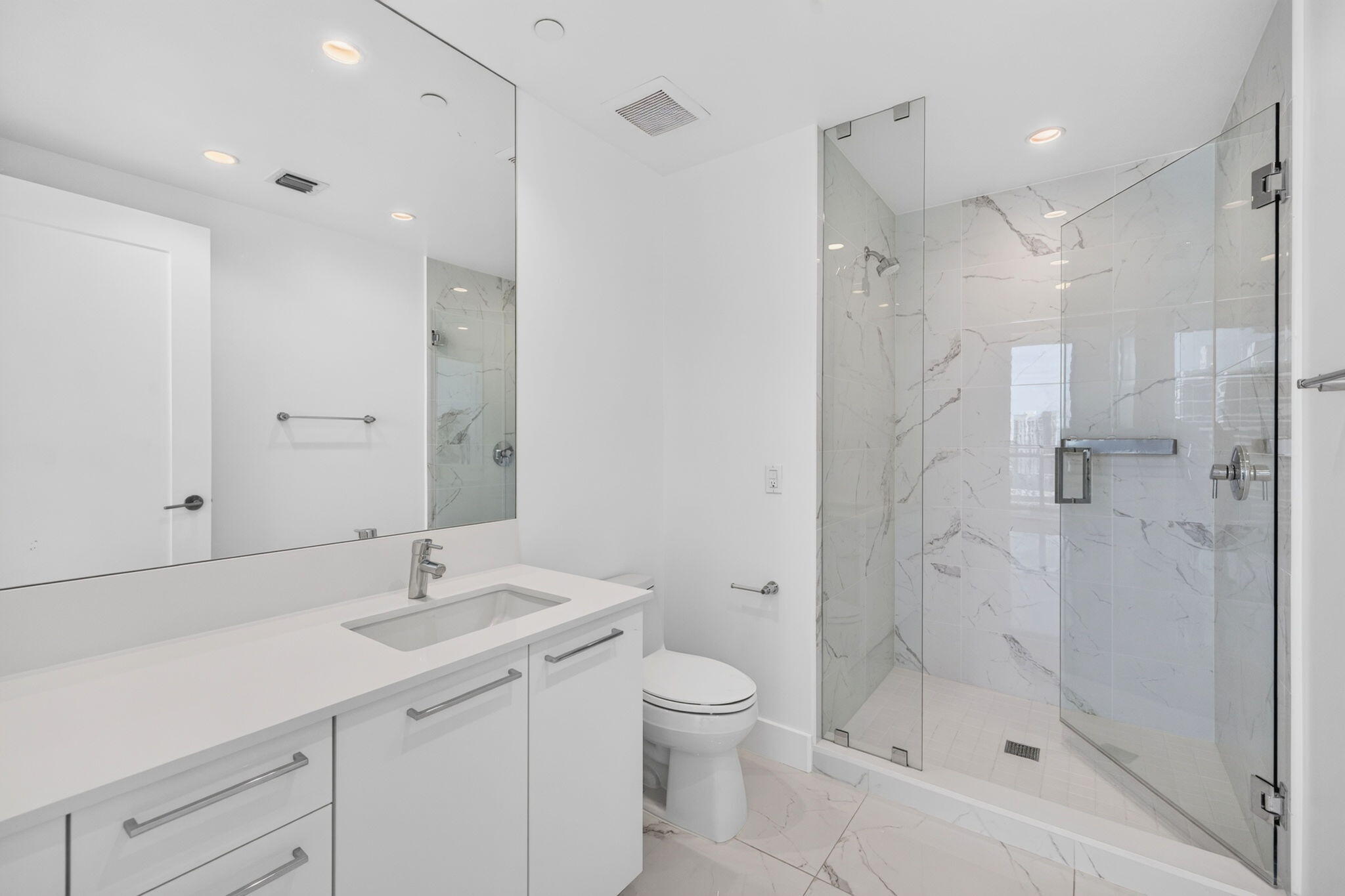 100 E Las Olas Boulevard 1902 Property Photo 30