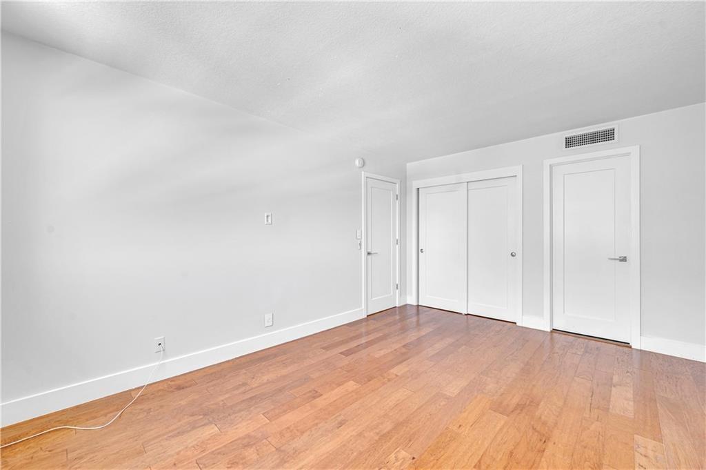 1900 S Ocean Boulevard 6j Property Photo 7