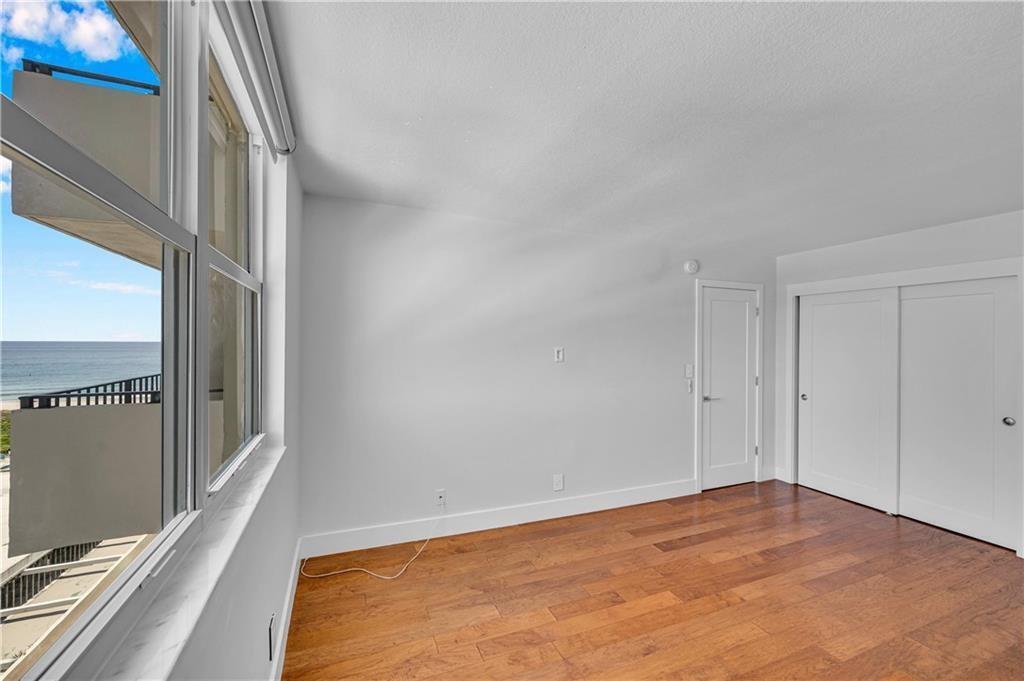 1900 S Ocean Boulevard 6j Property Photo 9