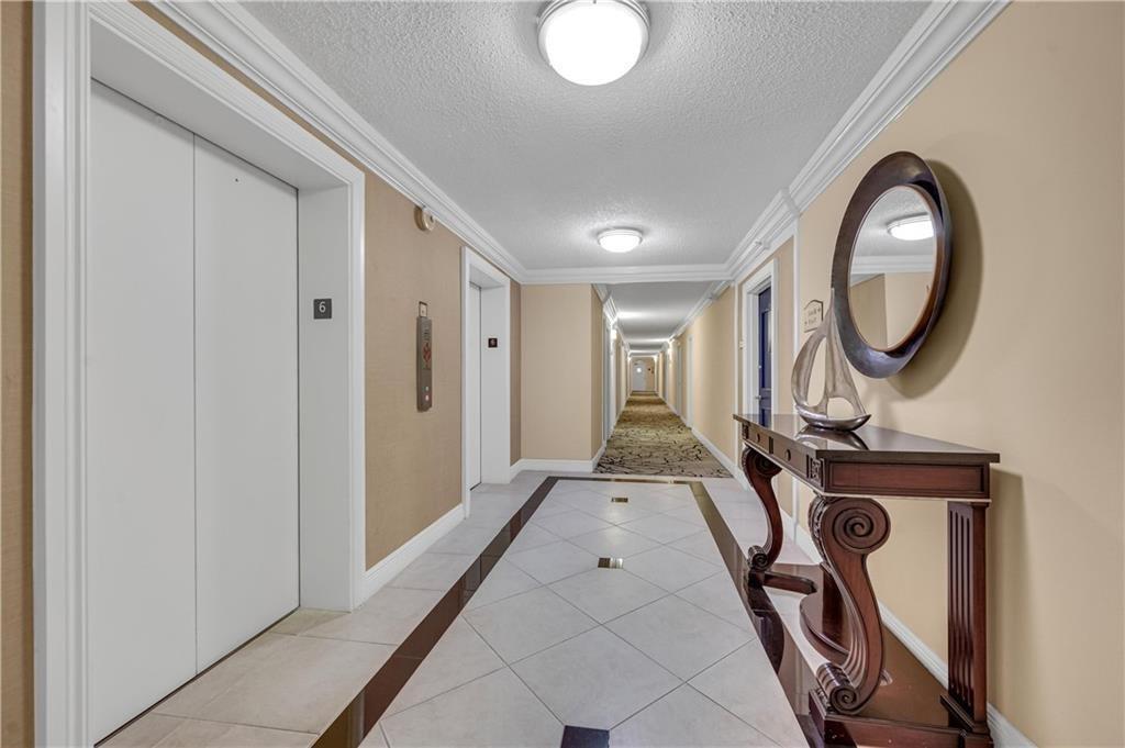 1900 S Ocean Boulevard 6j Property Photo 25