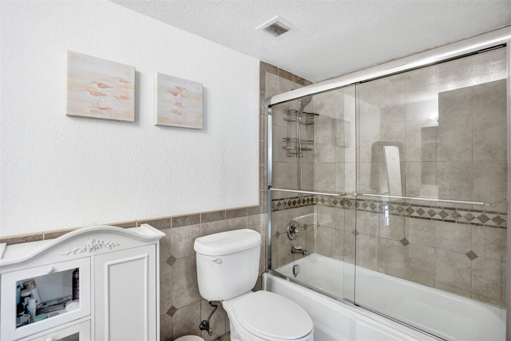 1051 Hillsboro Mile 809e Property Photo 19