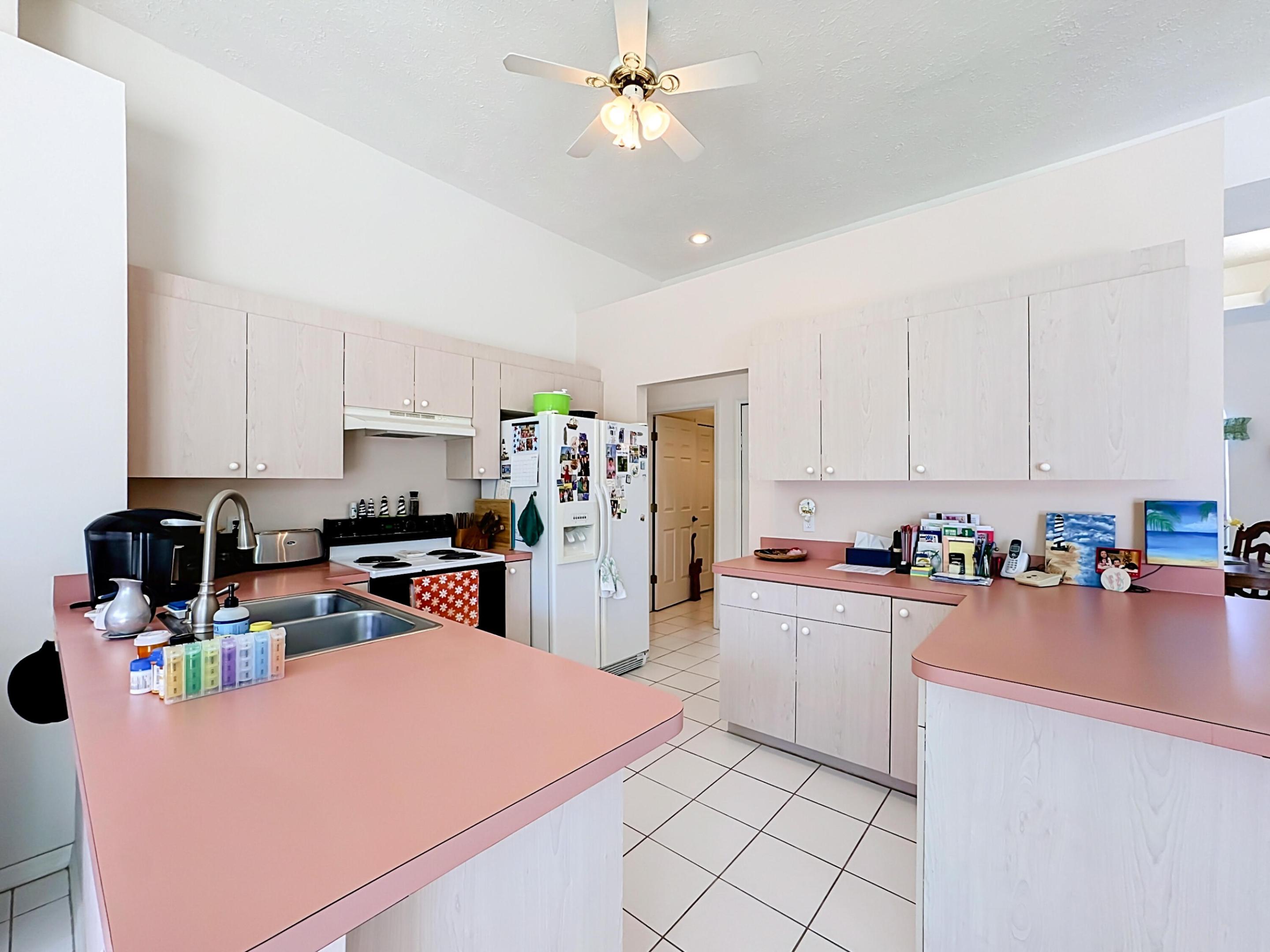 497 Se Nome Drive Property Photo 25