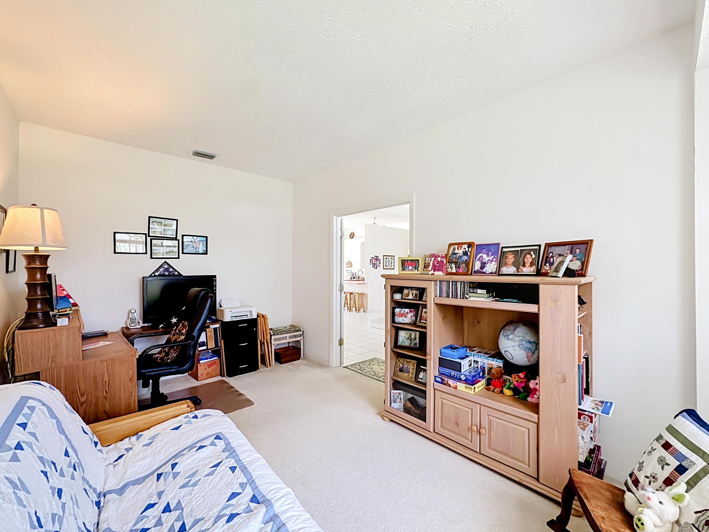 497 Se Nome Drive Property Photo 30