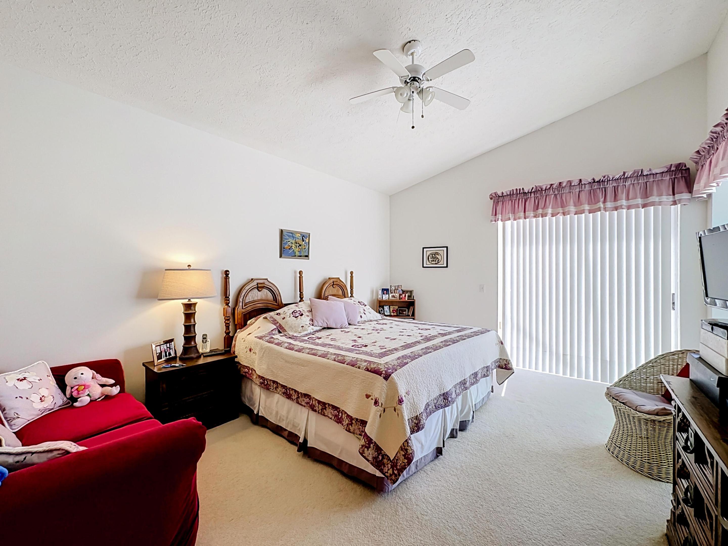 497 Se Nome Drive Property Photo 32
