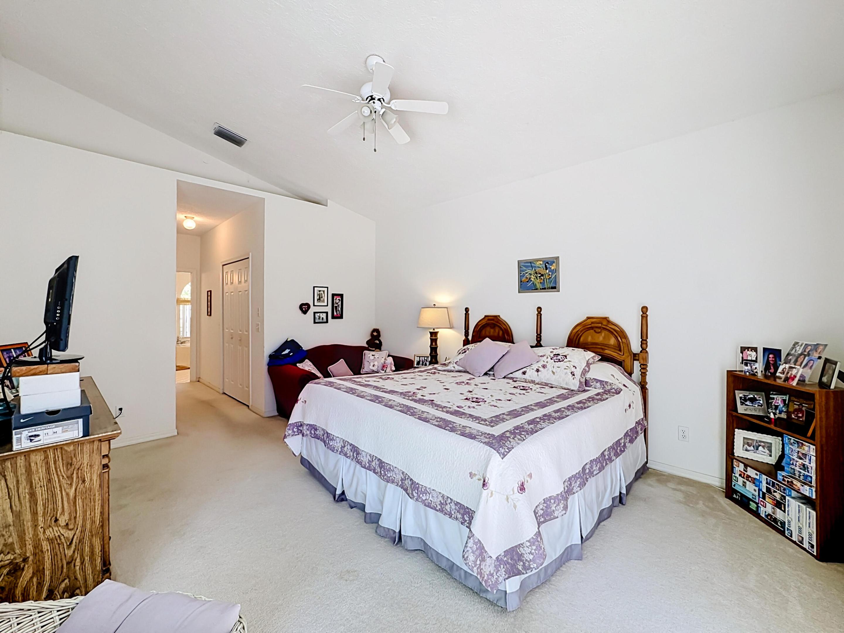 497 Se Nome Drive Property Photo 33