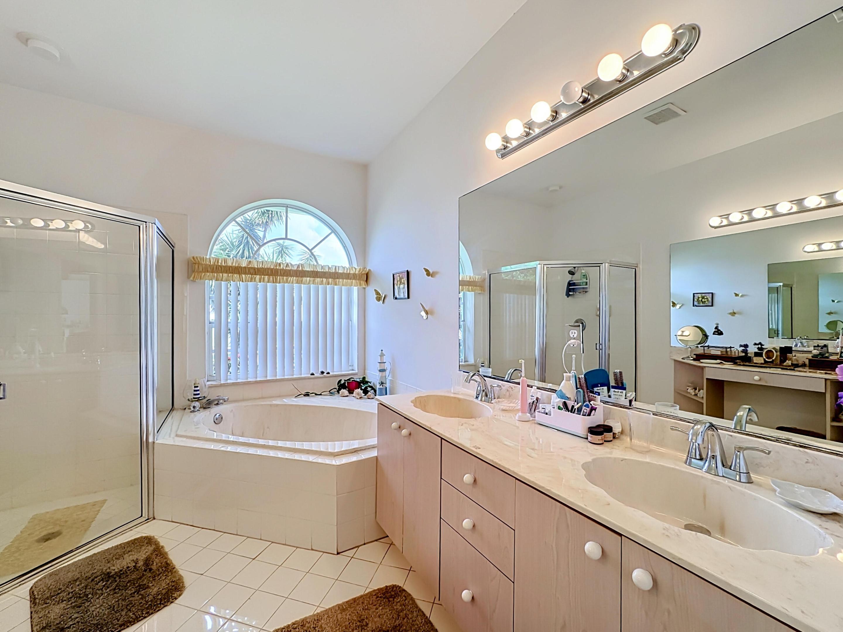 497 Se Nome Drive Property Photo 36