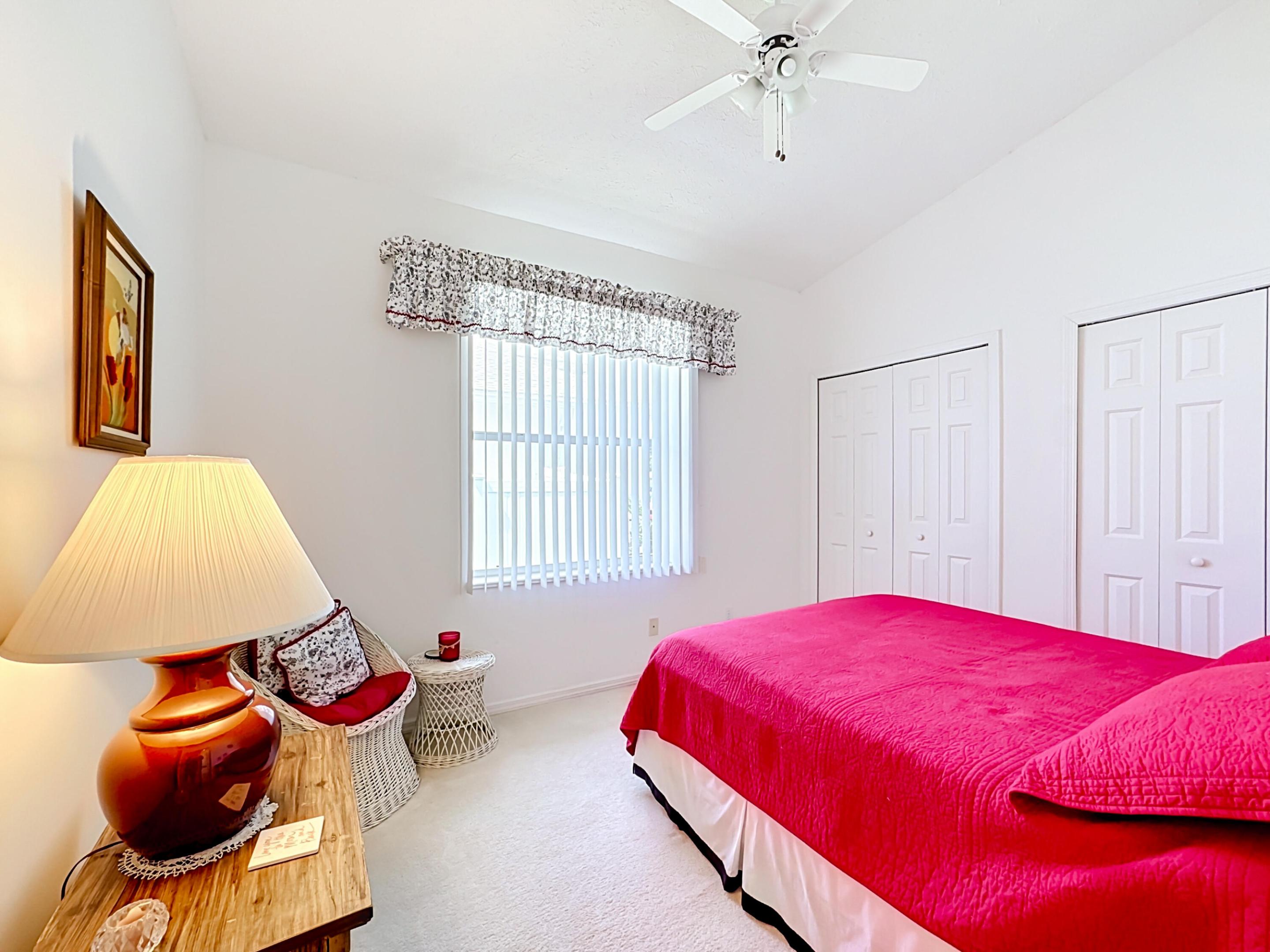497 Se Nome Drive Property Photo 41