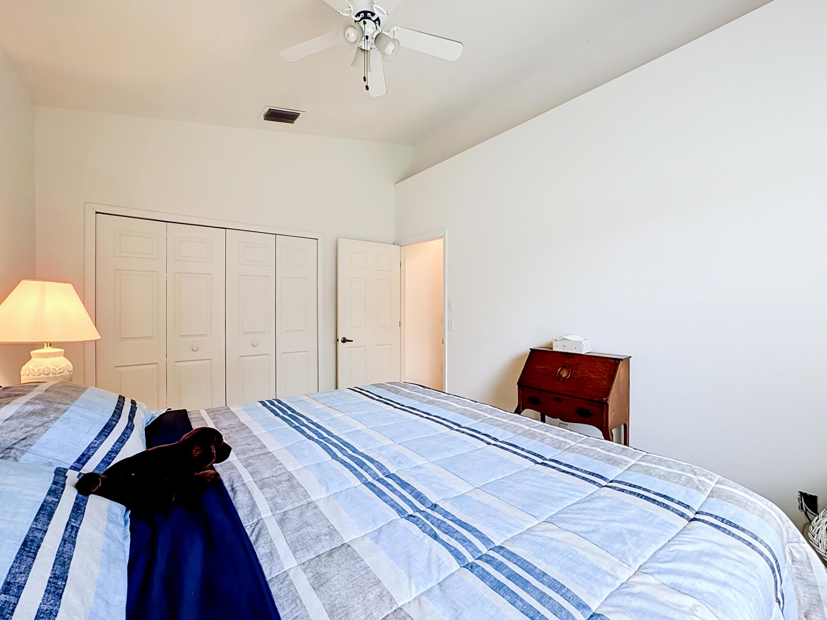 497 Se Nome Drive Property Photo 45