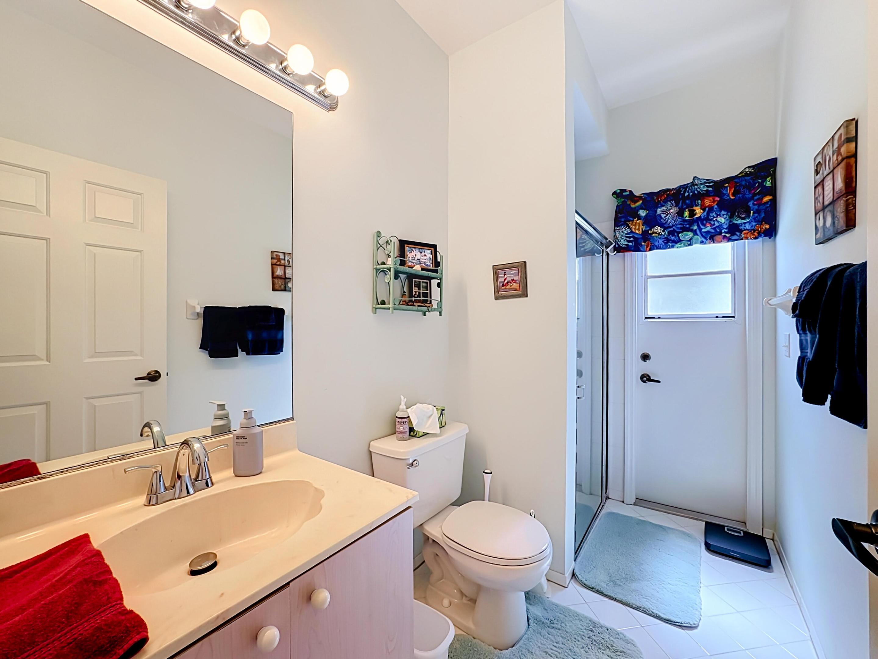 497 Se Nome Drive Property Photo 46