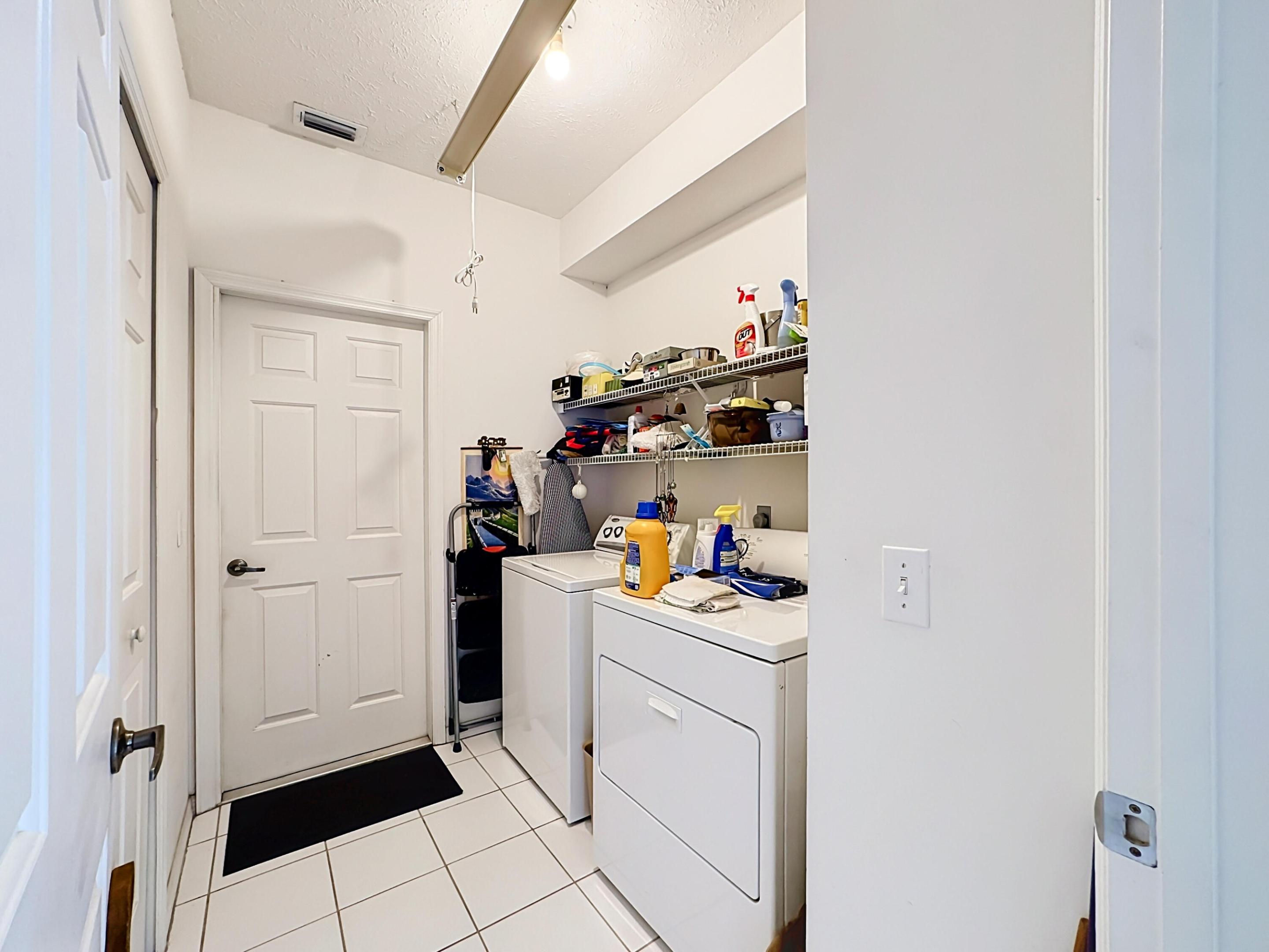 497 Se Nome Drive Property Photo 48