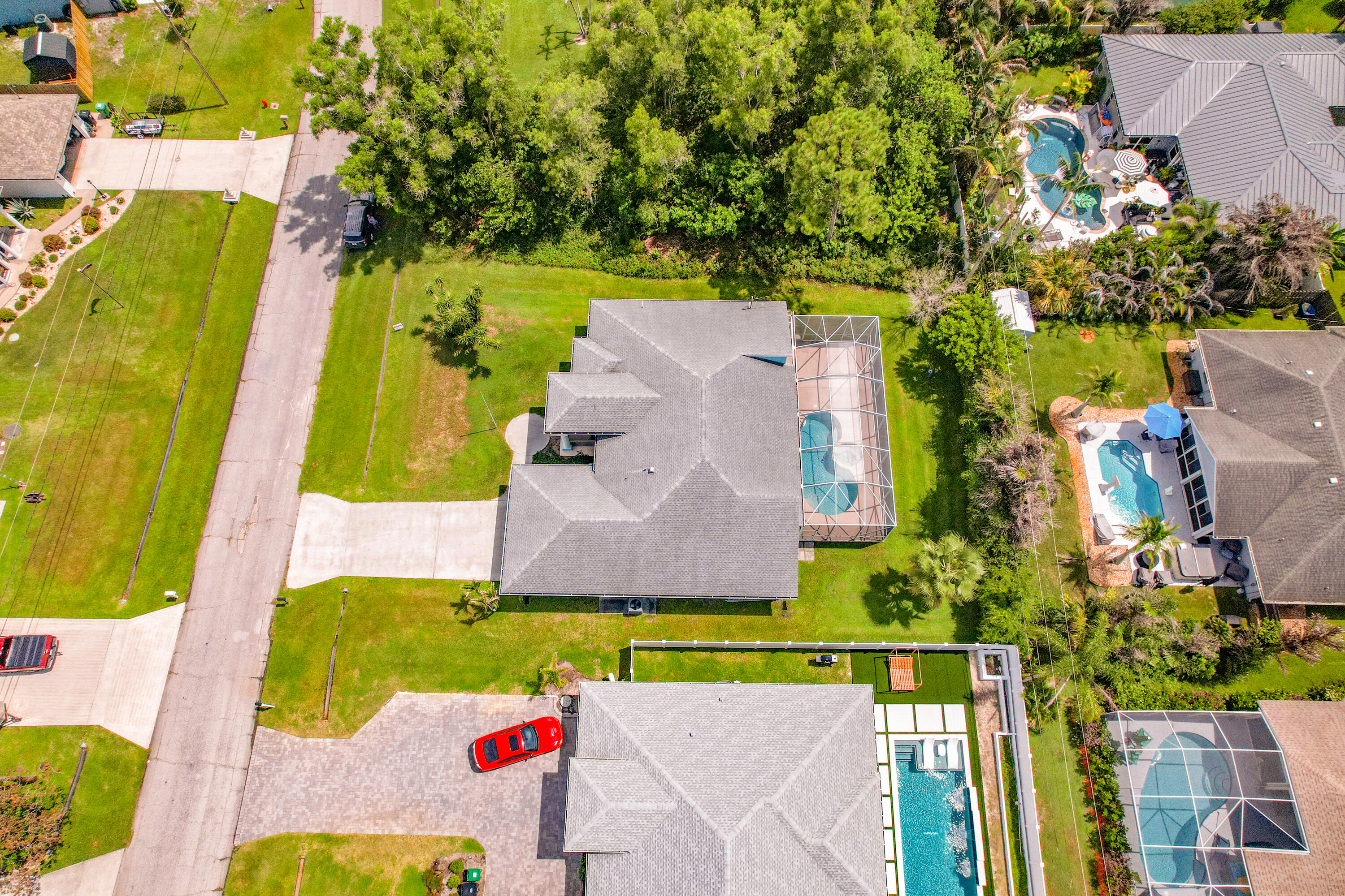 497 Se Nome Drive Property Photo 65
