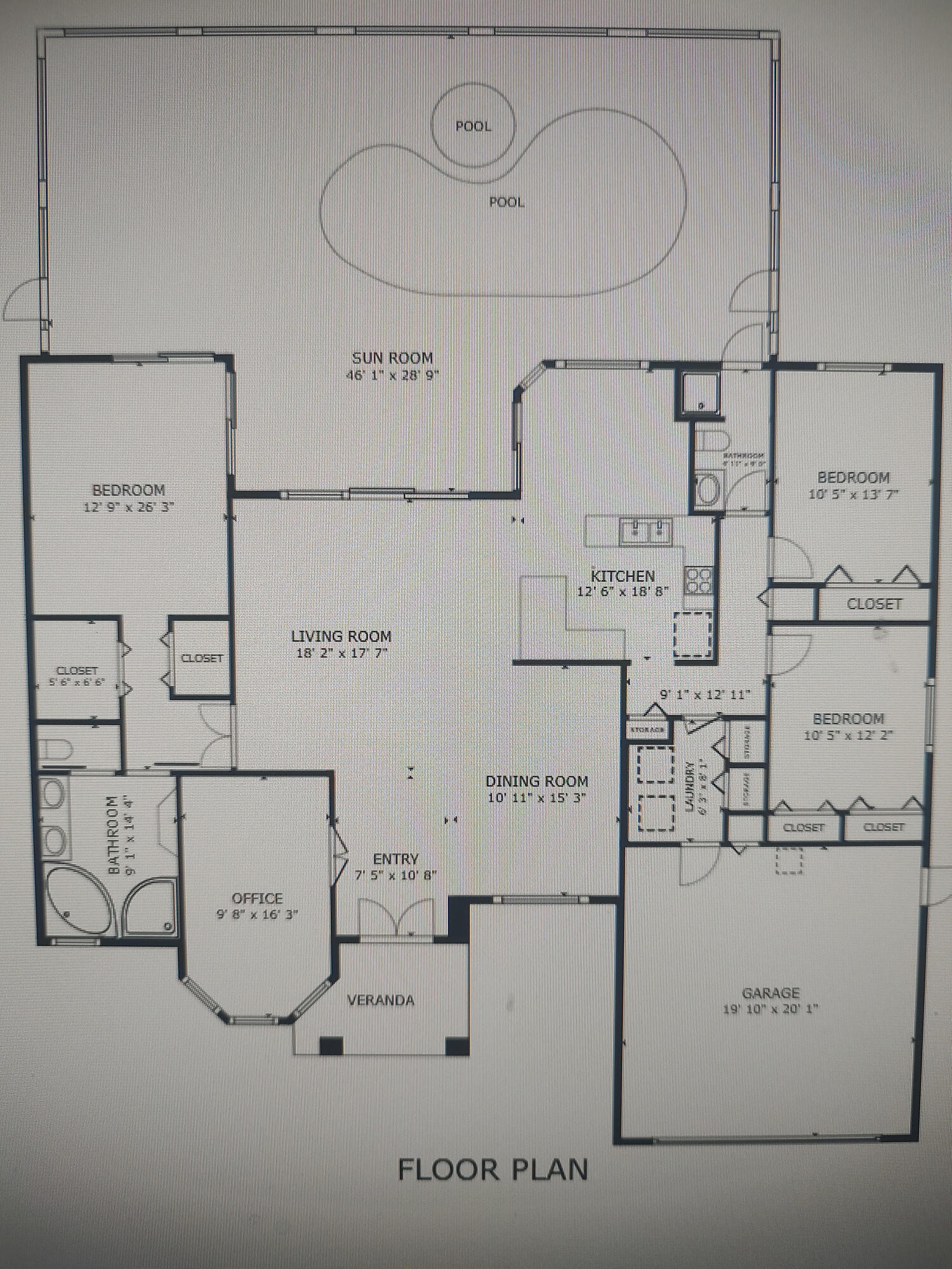 497 Se Nome Drive Property Photo 72