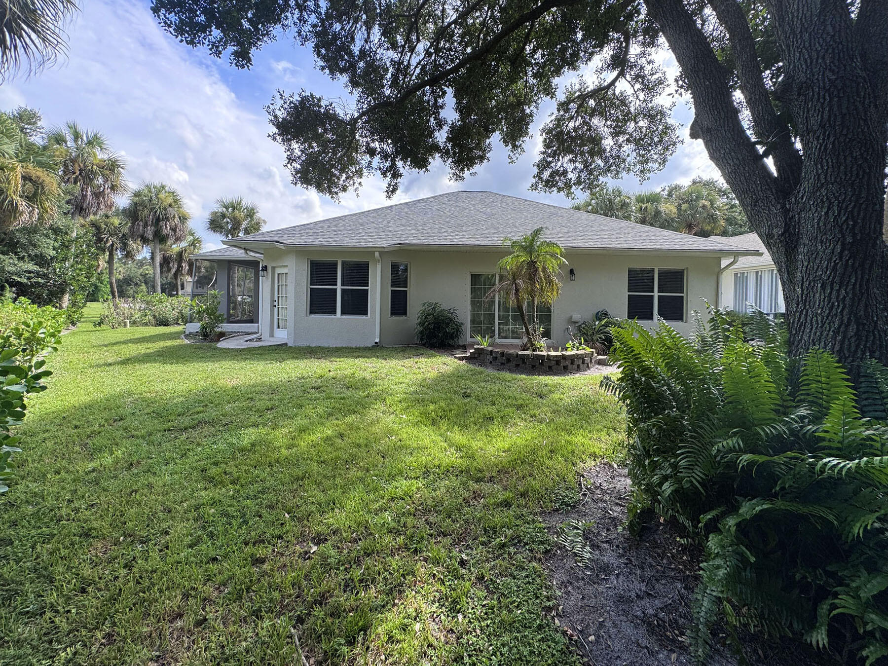7340 35th Court Property Photo 19