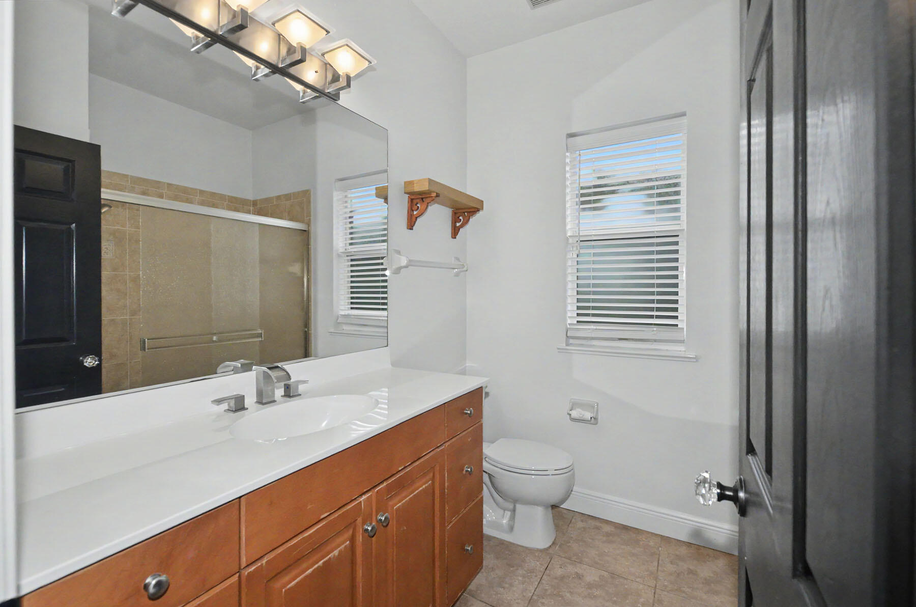7340 35th Court Property Photo 25