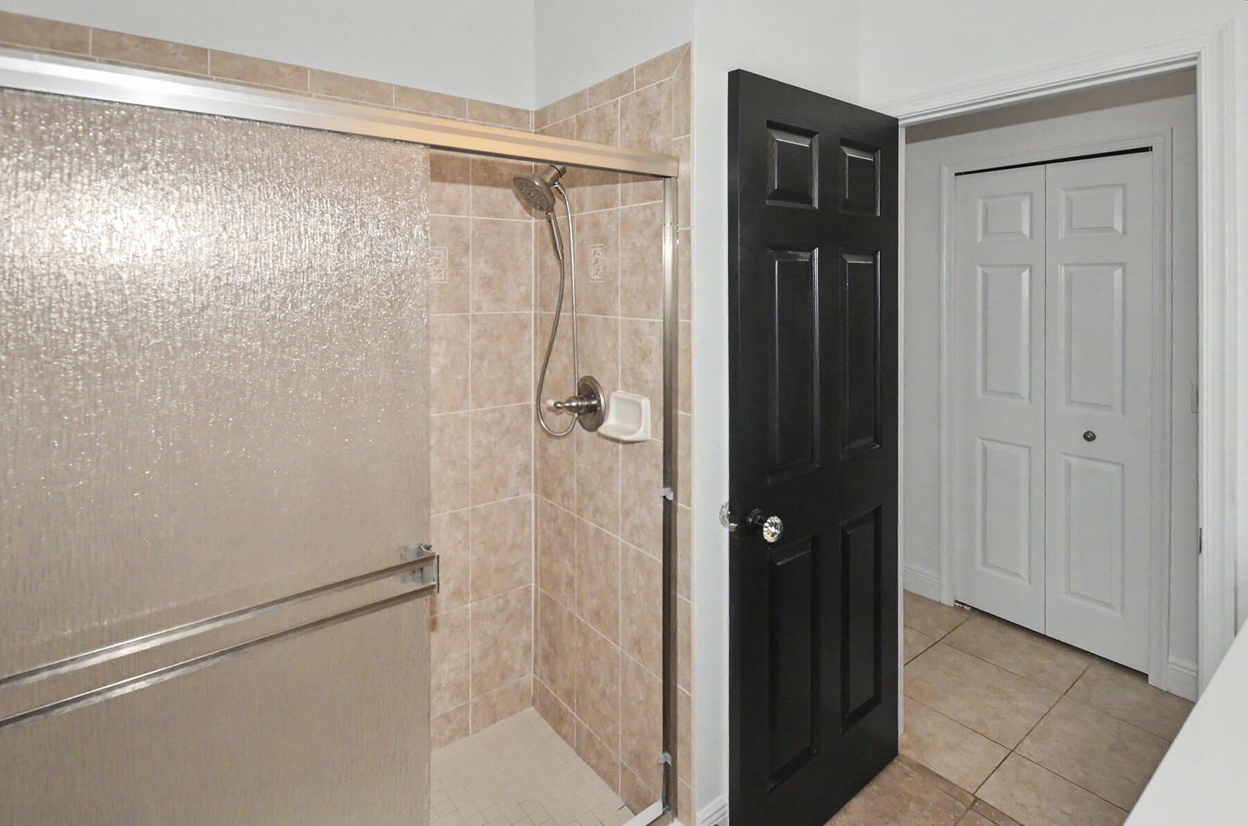 7340 35th Court Property Photo 26