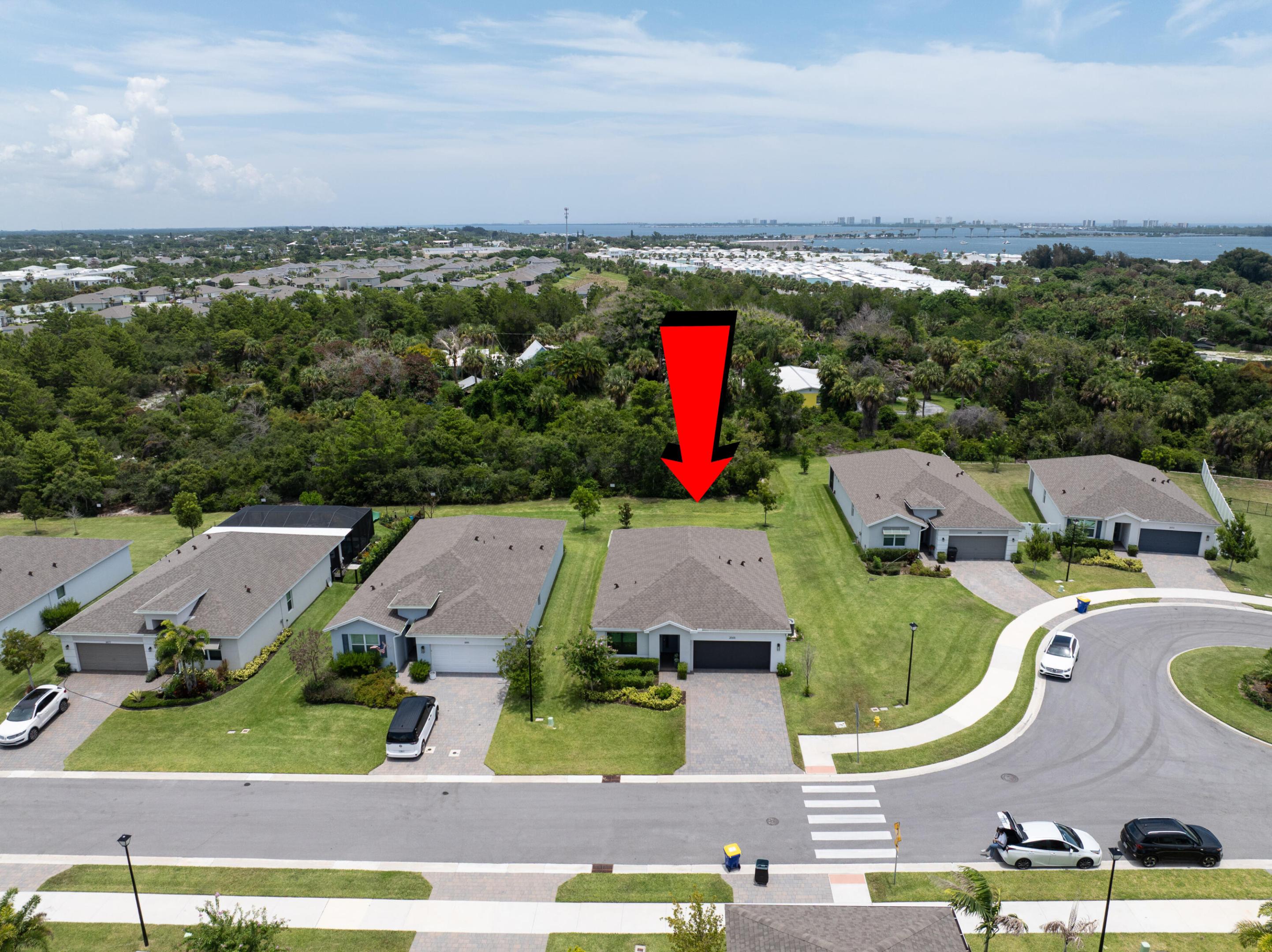 2005 Ne Ocean Dunes Drive Property Photo 32