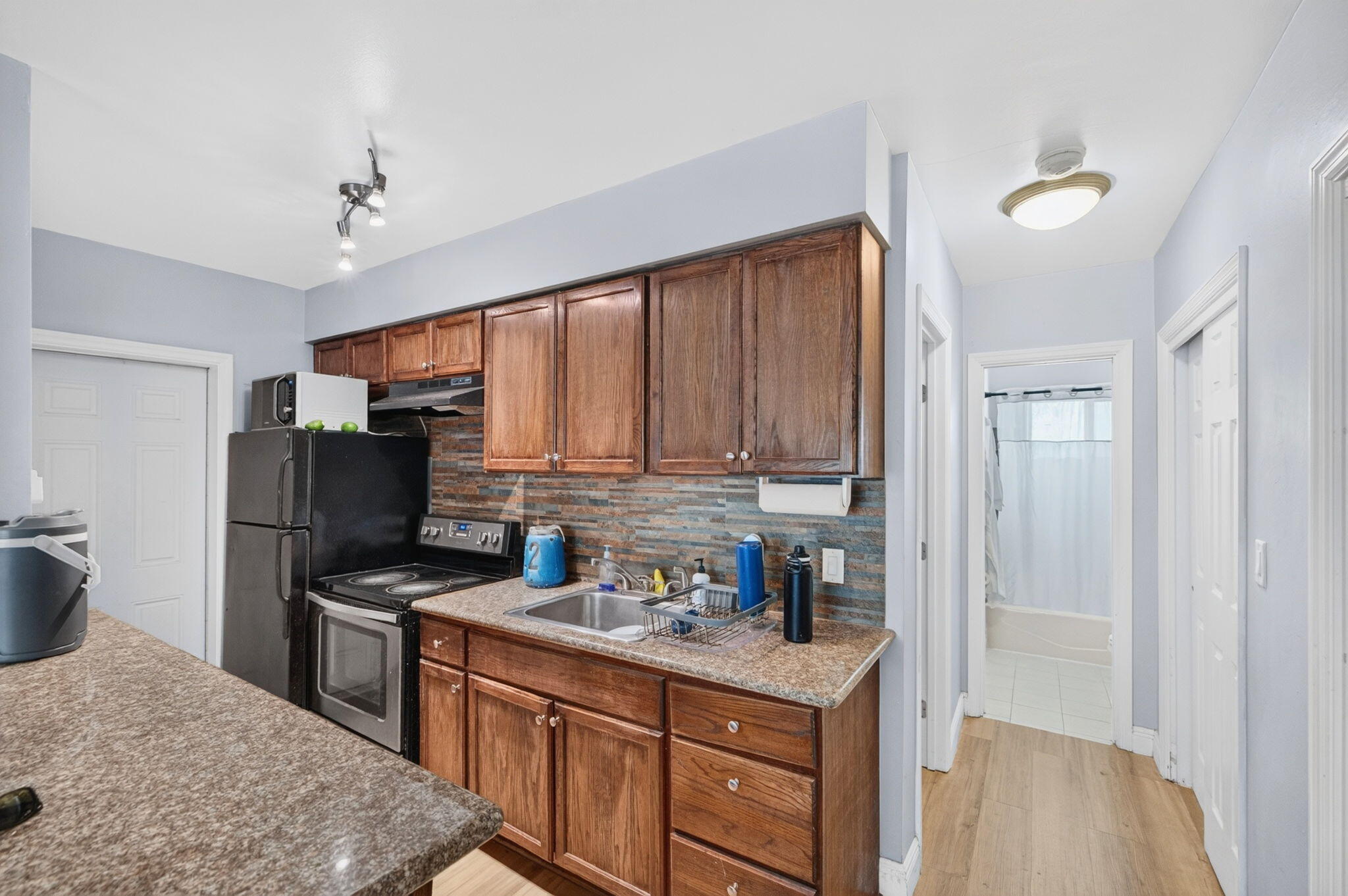 3209 Ne 7th Place Property Photo 11