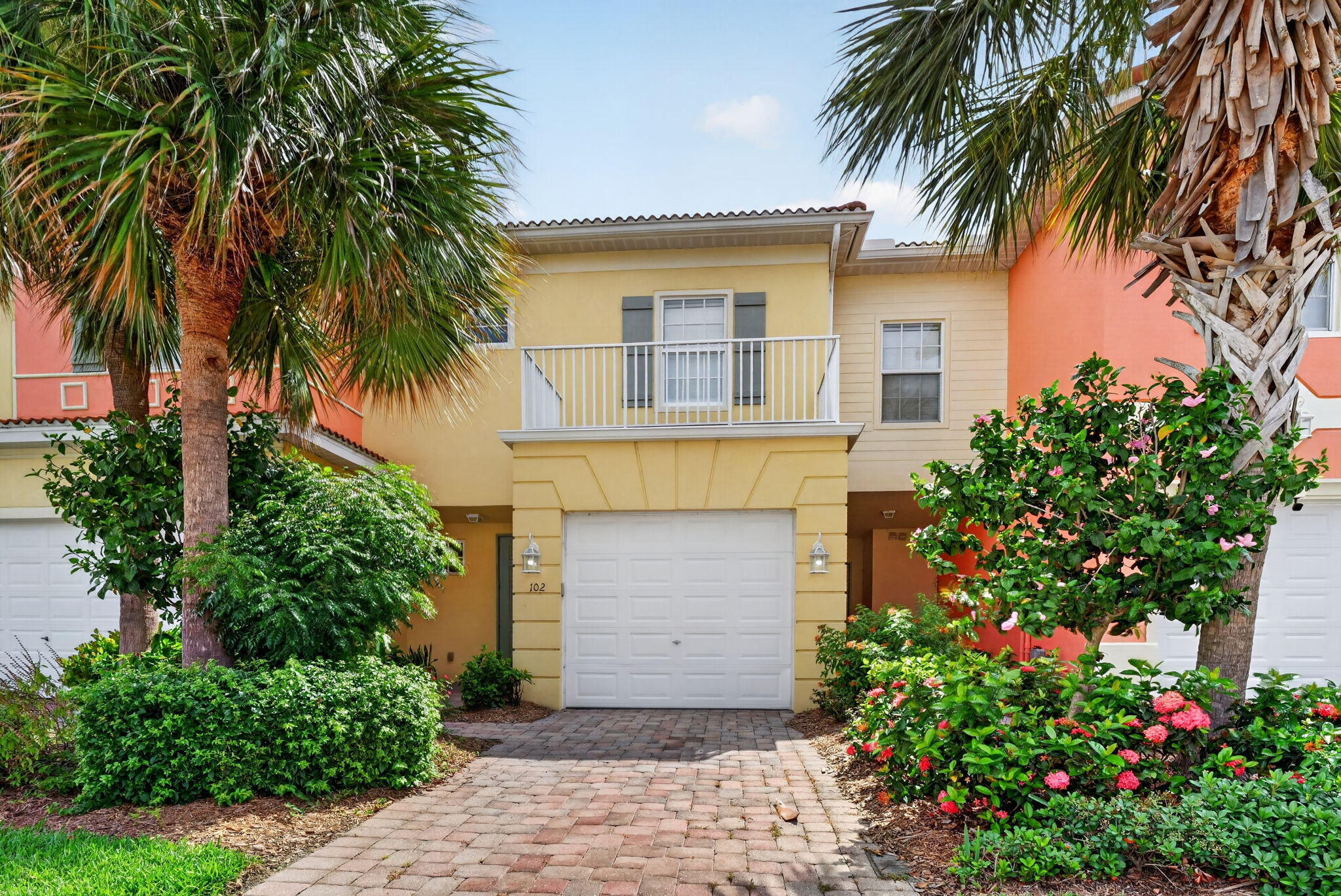 16026 Via Solera Circle 102 Property Photo 1