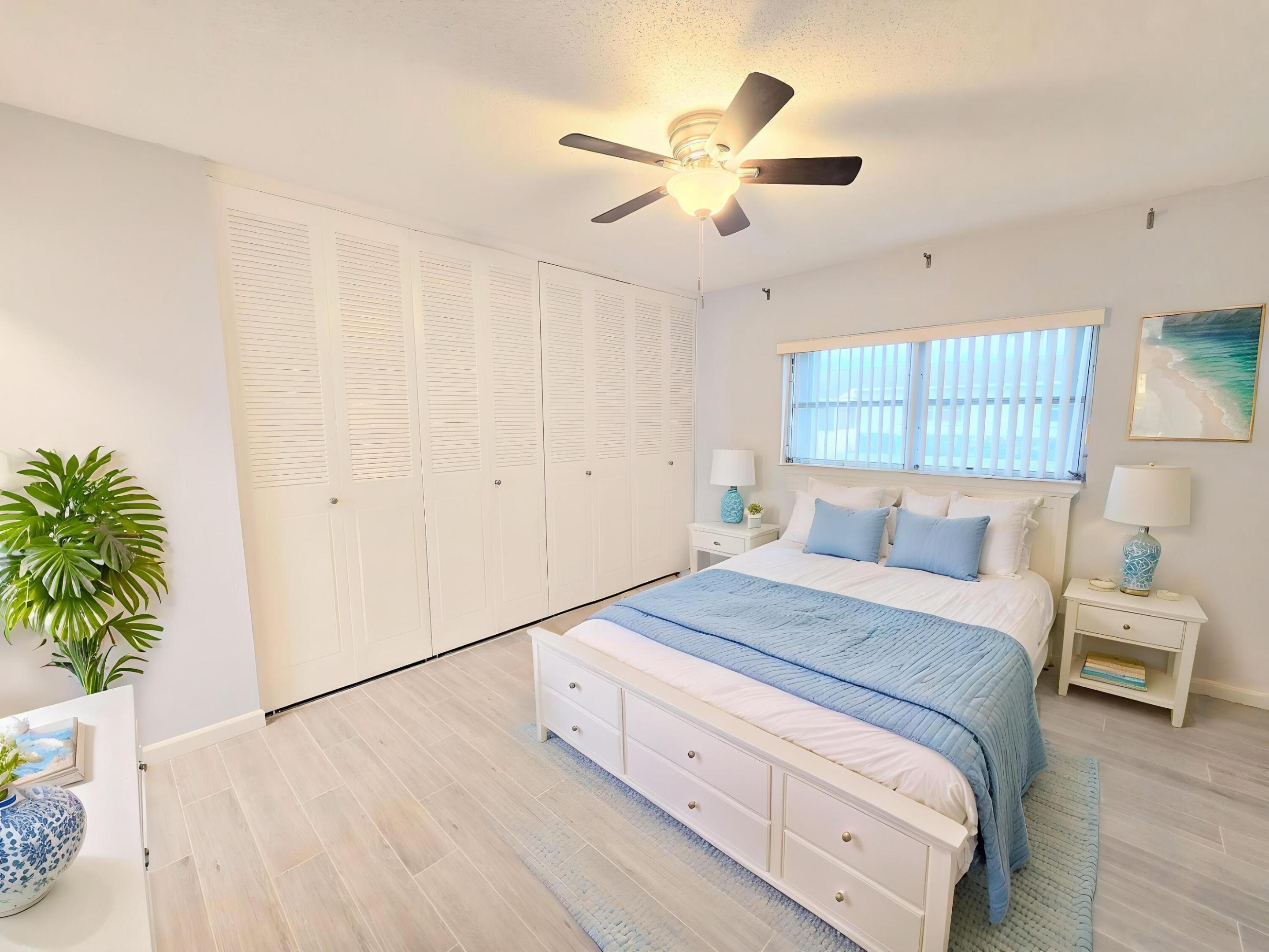 2737 Emory Drive E D Property Photo 5