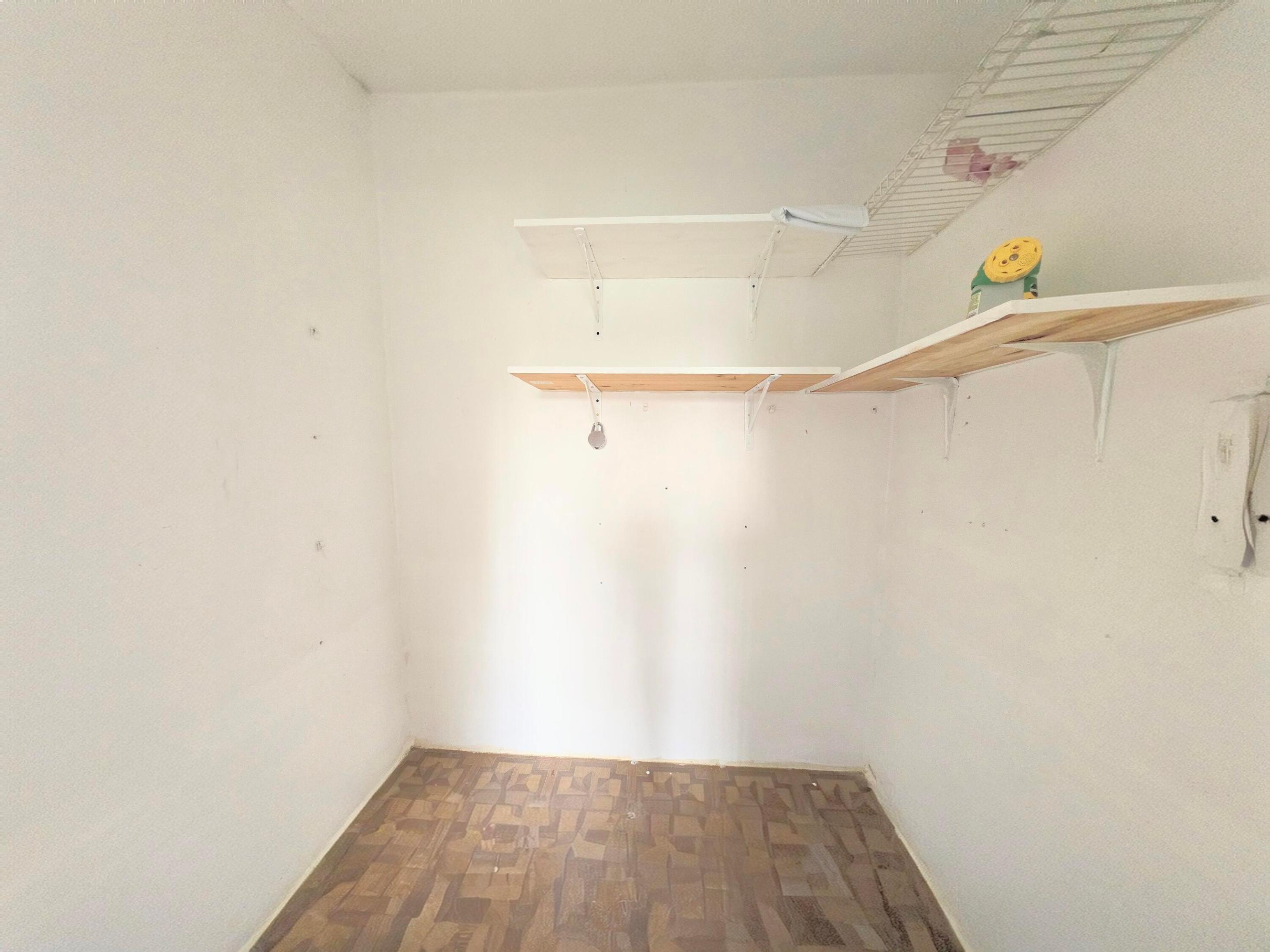 2737 Emory Drive E D Property Photo 12