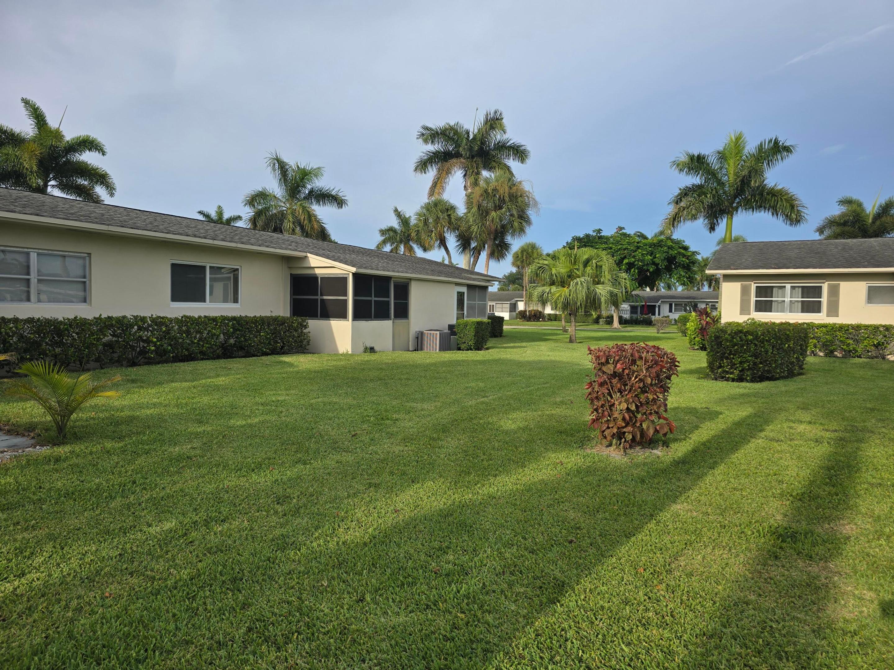 2737 Emory Drive E D Property Photo 13