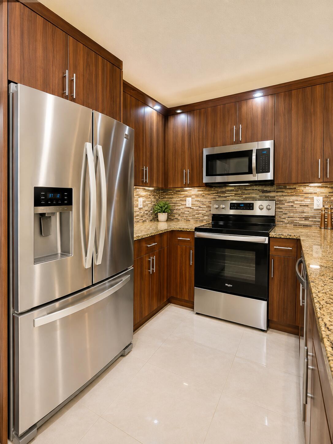 7705 Forest Green Lane Property Photo 10