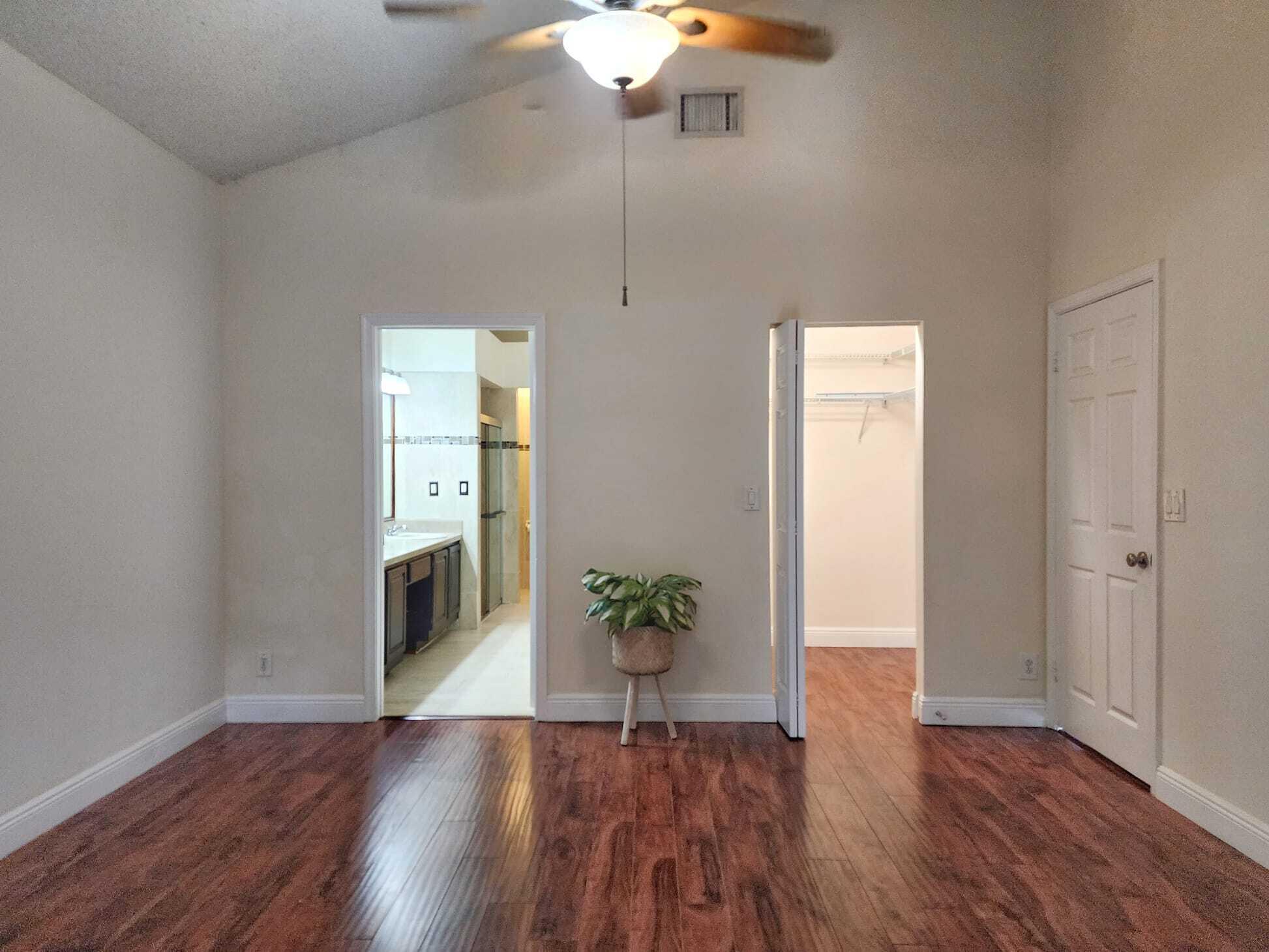 7705 Forest Green Lane Property Photo 18